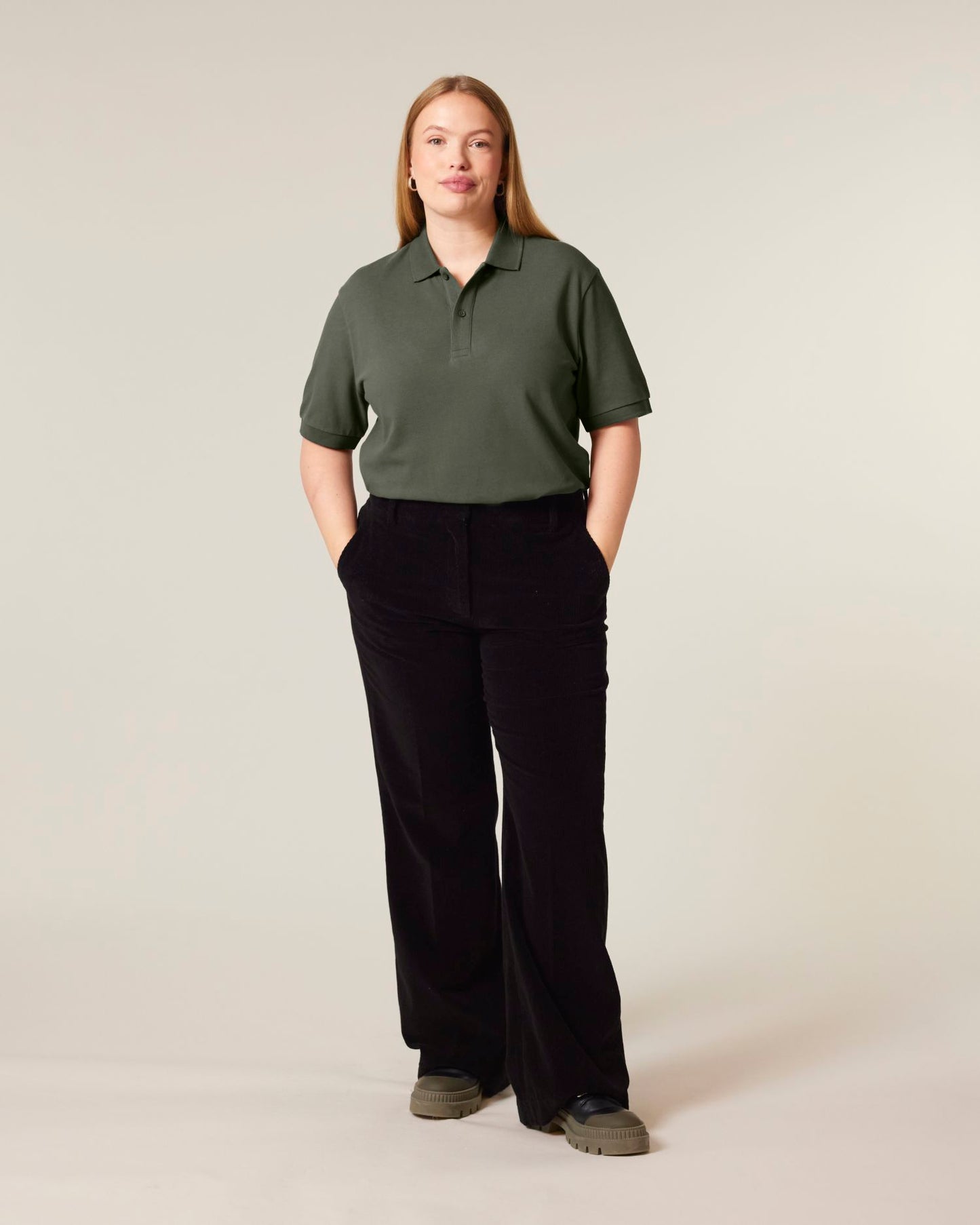 Prepster 2.0 - XL