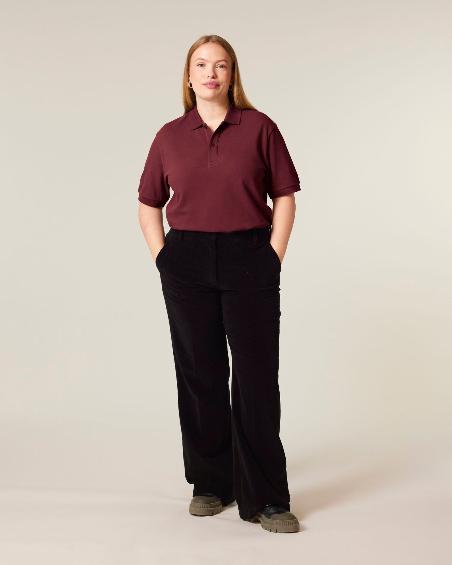 Prepster 2.0 - 3XL