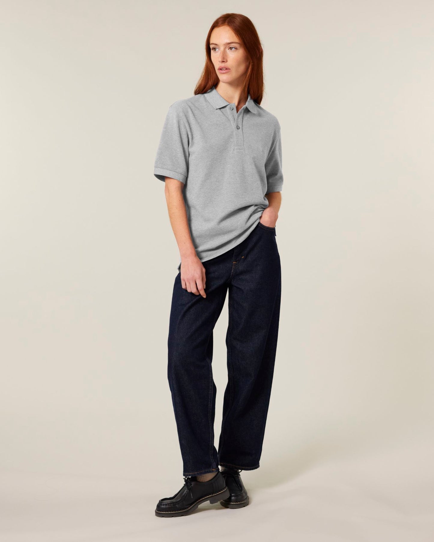 Prepster 2.0 - XL
