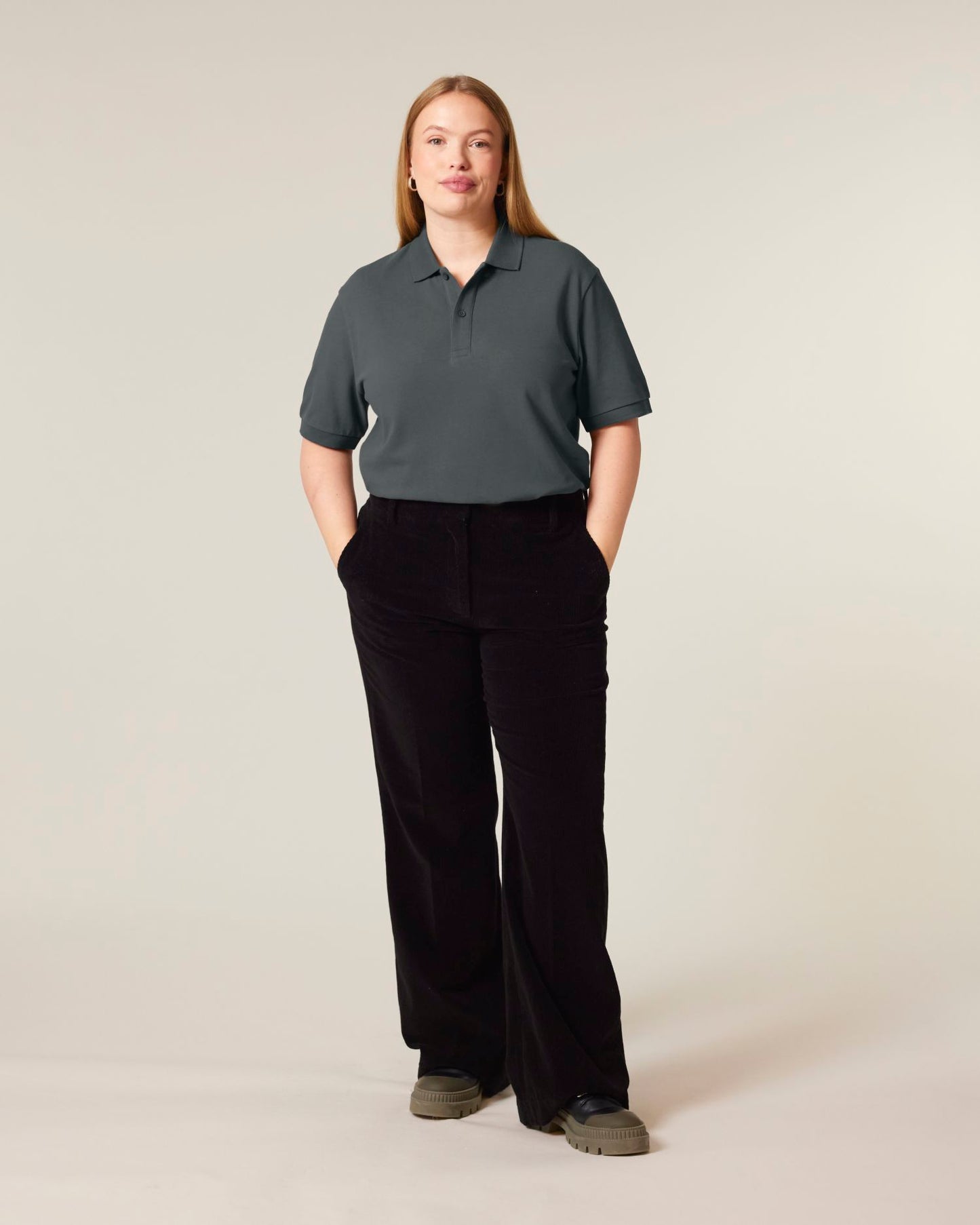 Prepster 2.0 - 3XL