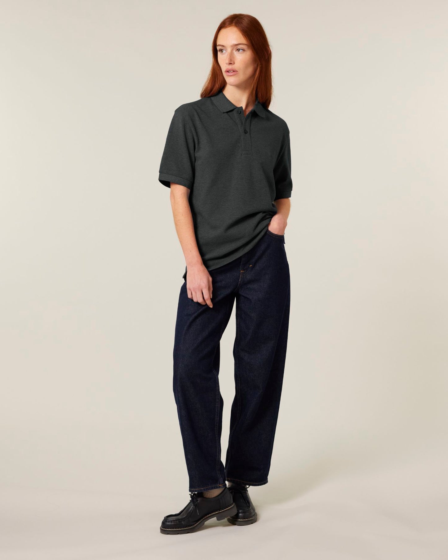 Prepster 2.0 - 3XL