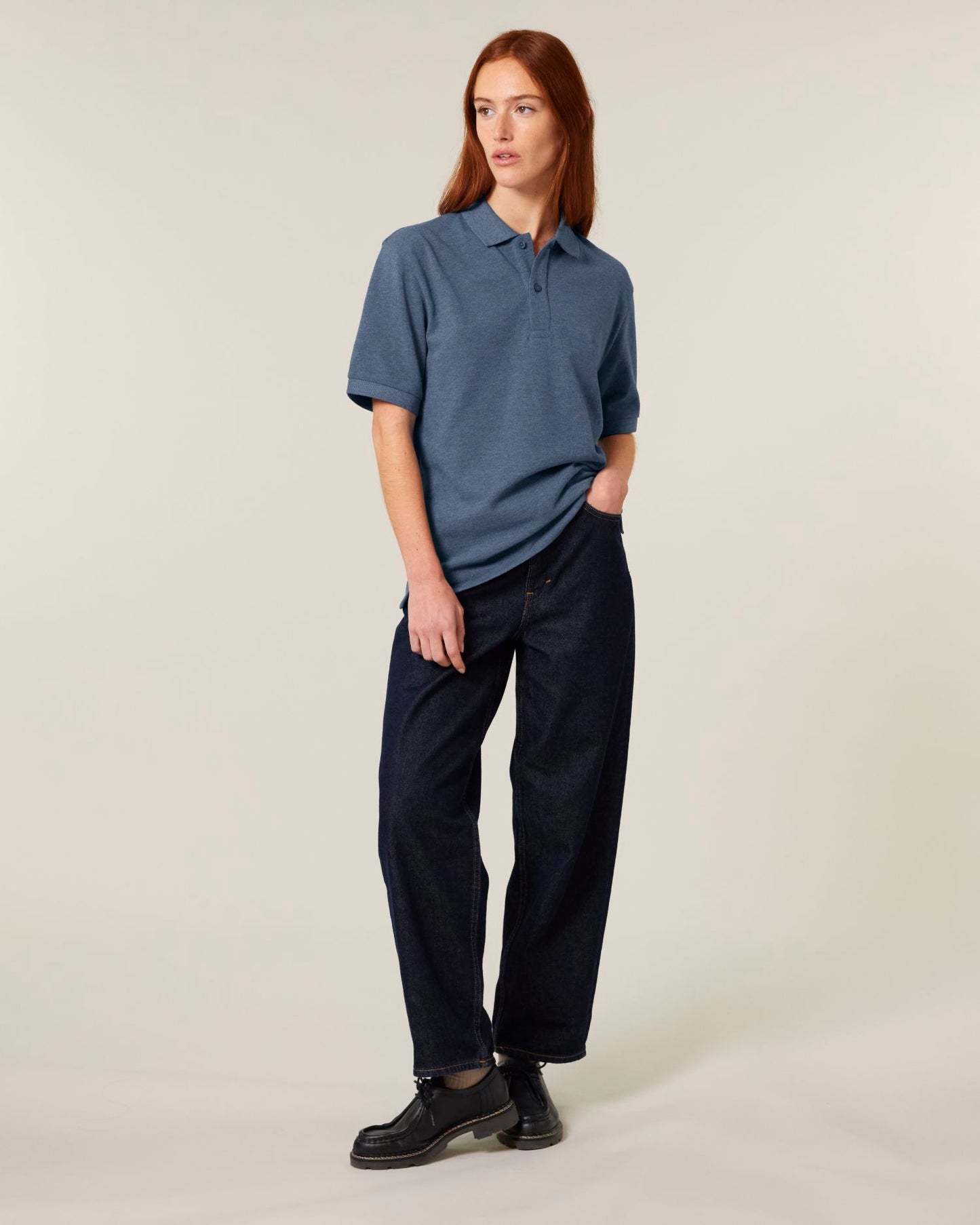 Prepster 2.0 - XL