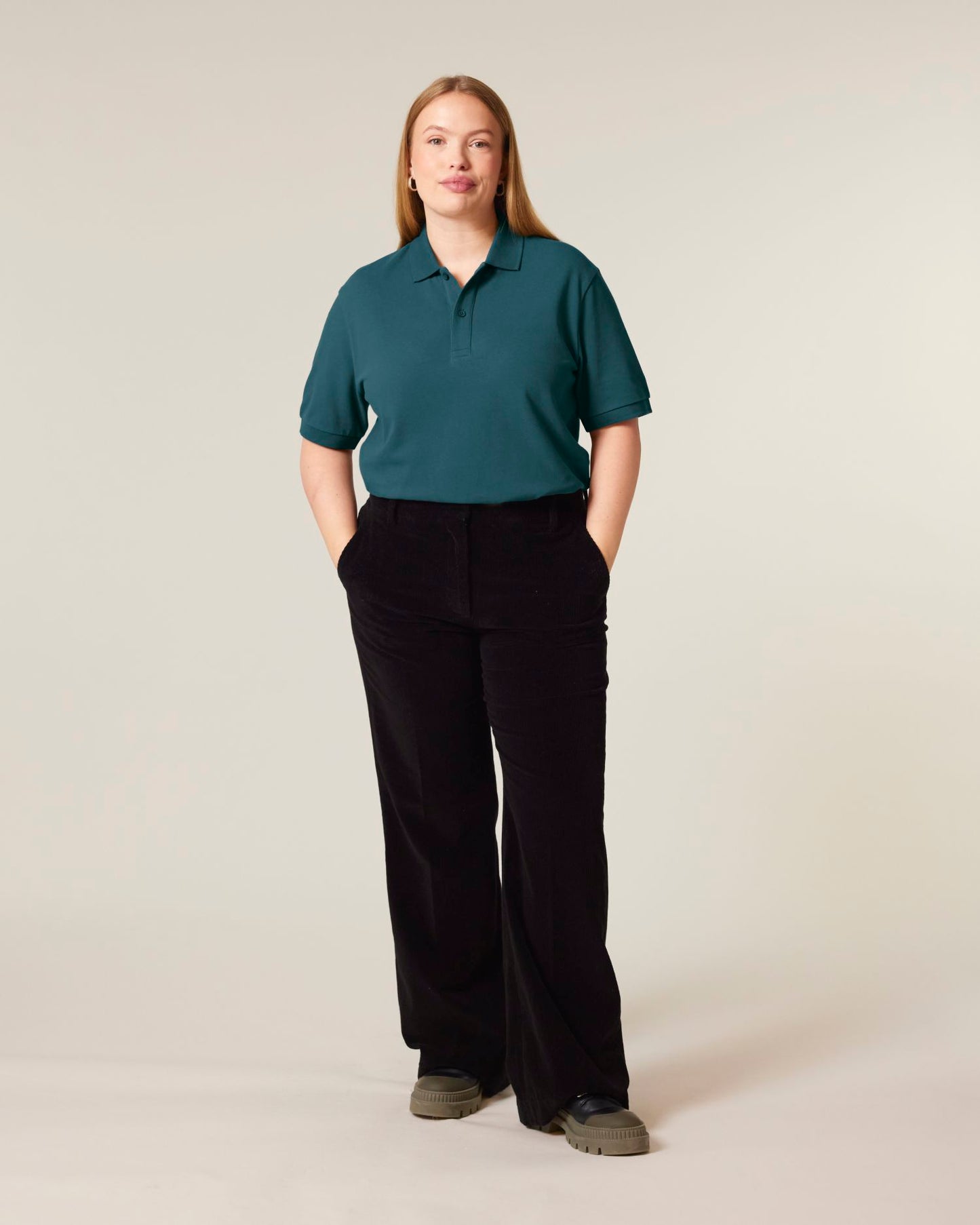 Prepster 2.0 - XL