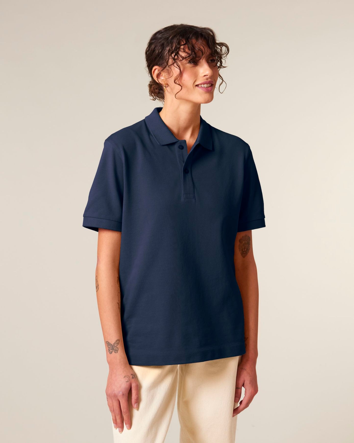 Prepster 2.0 - 3XL