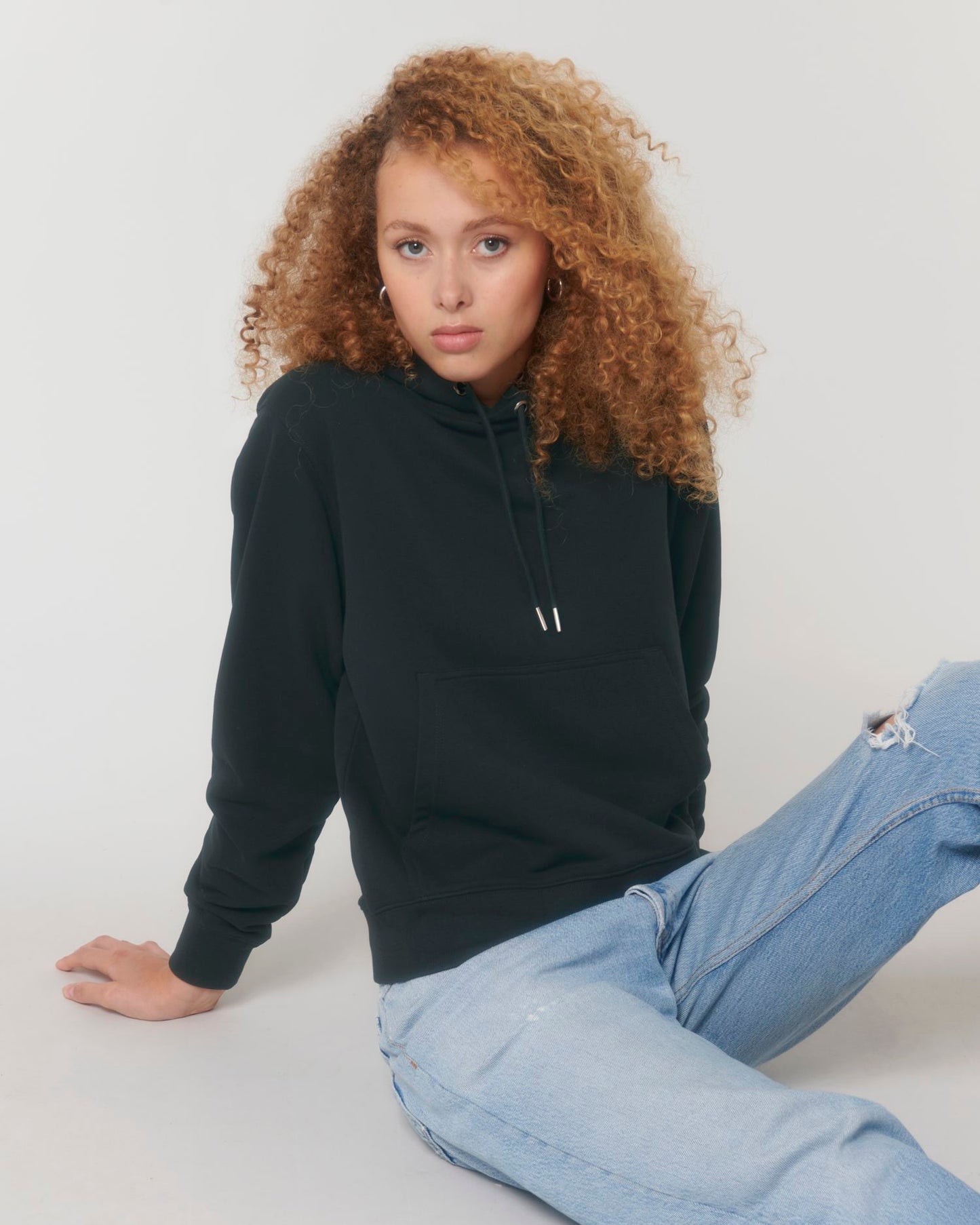 Archer - XL