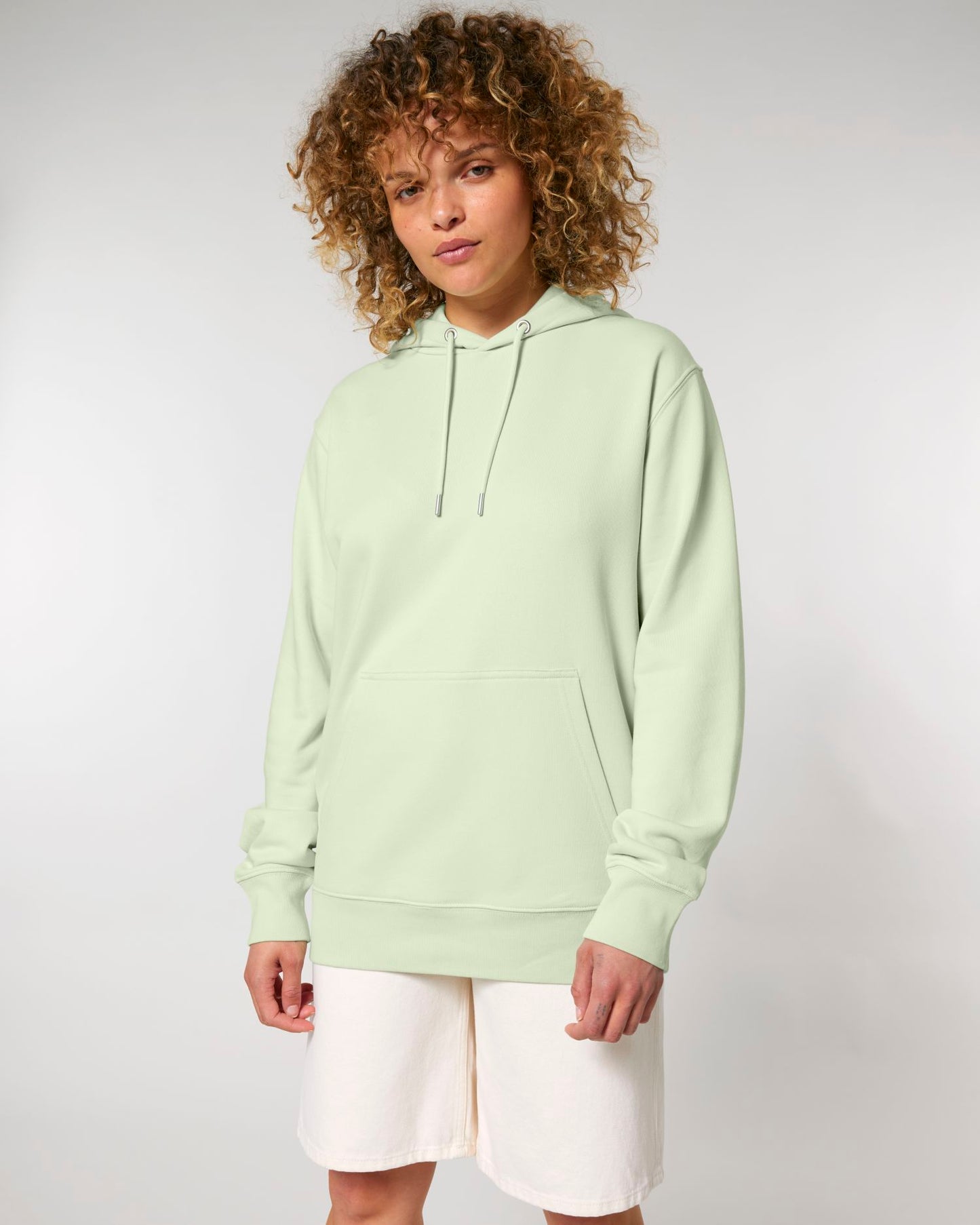 Archer - 3XL