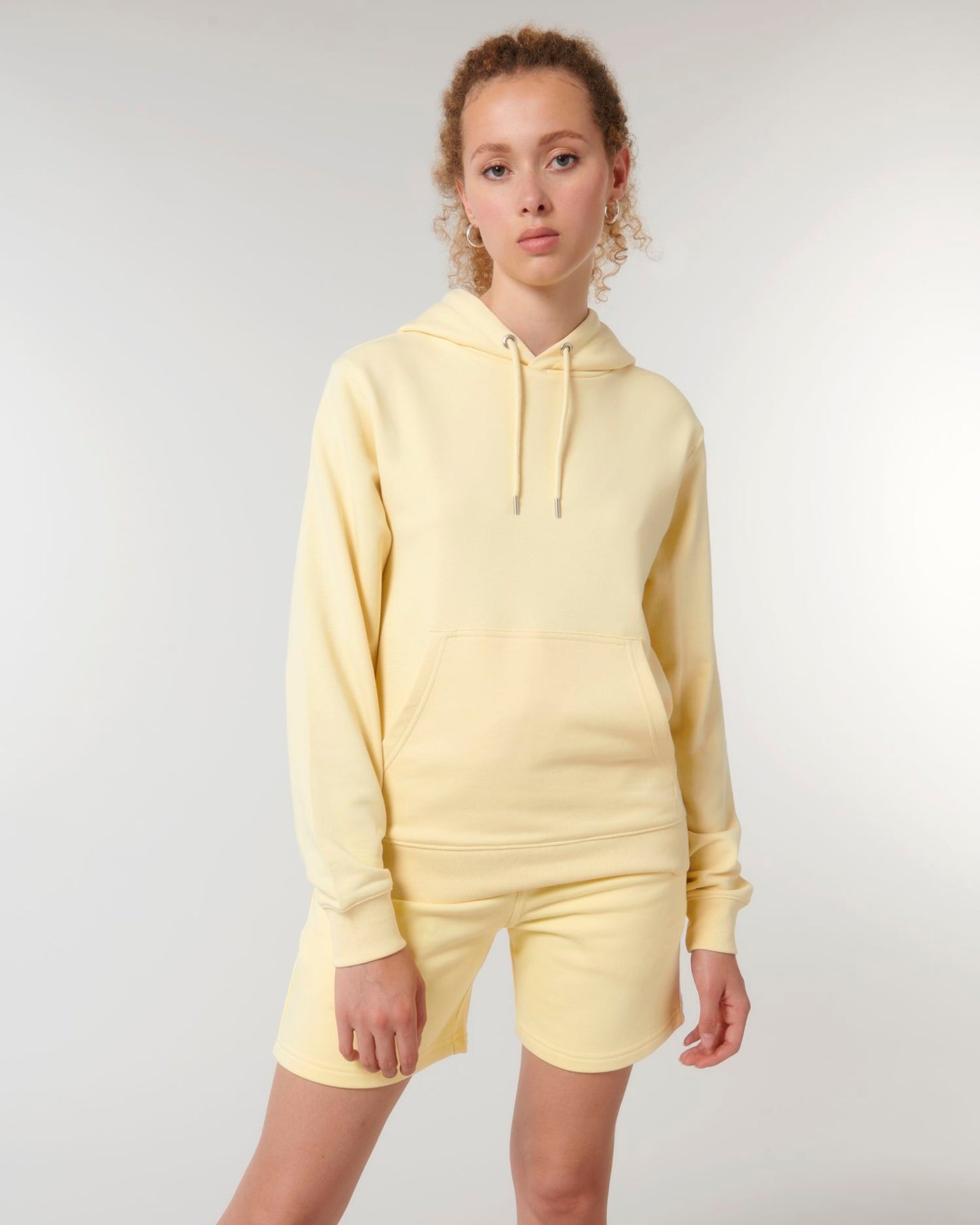 Archer - XL