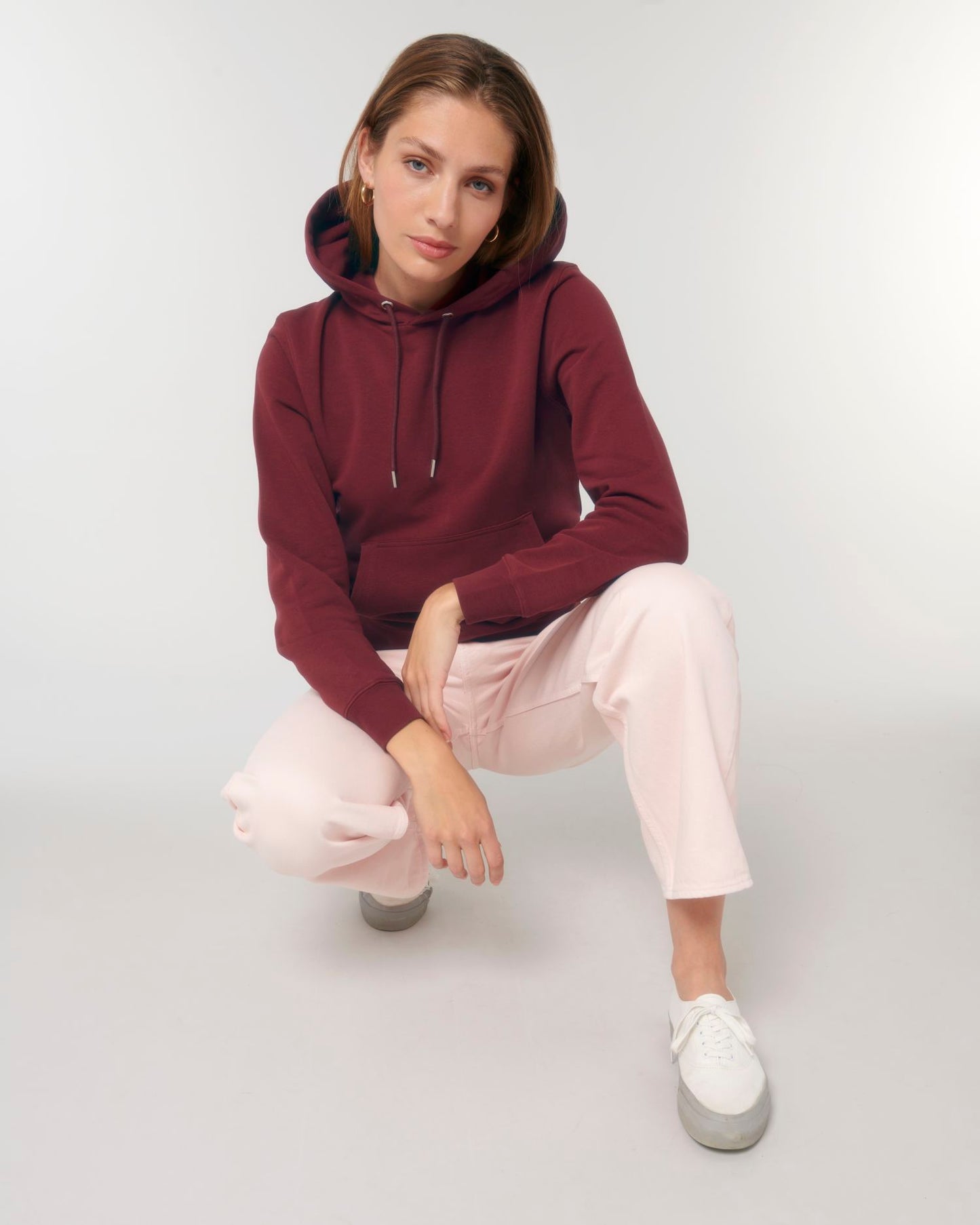 Archer - XL