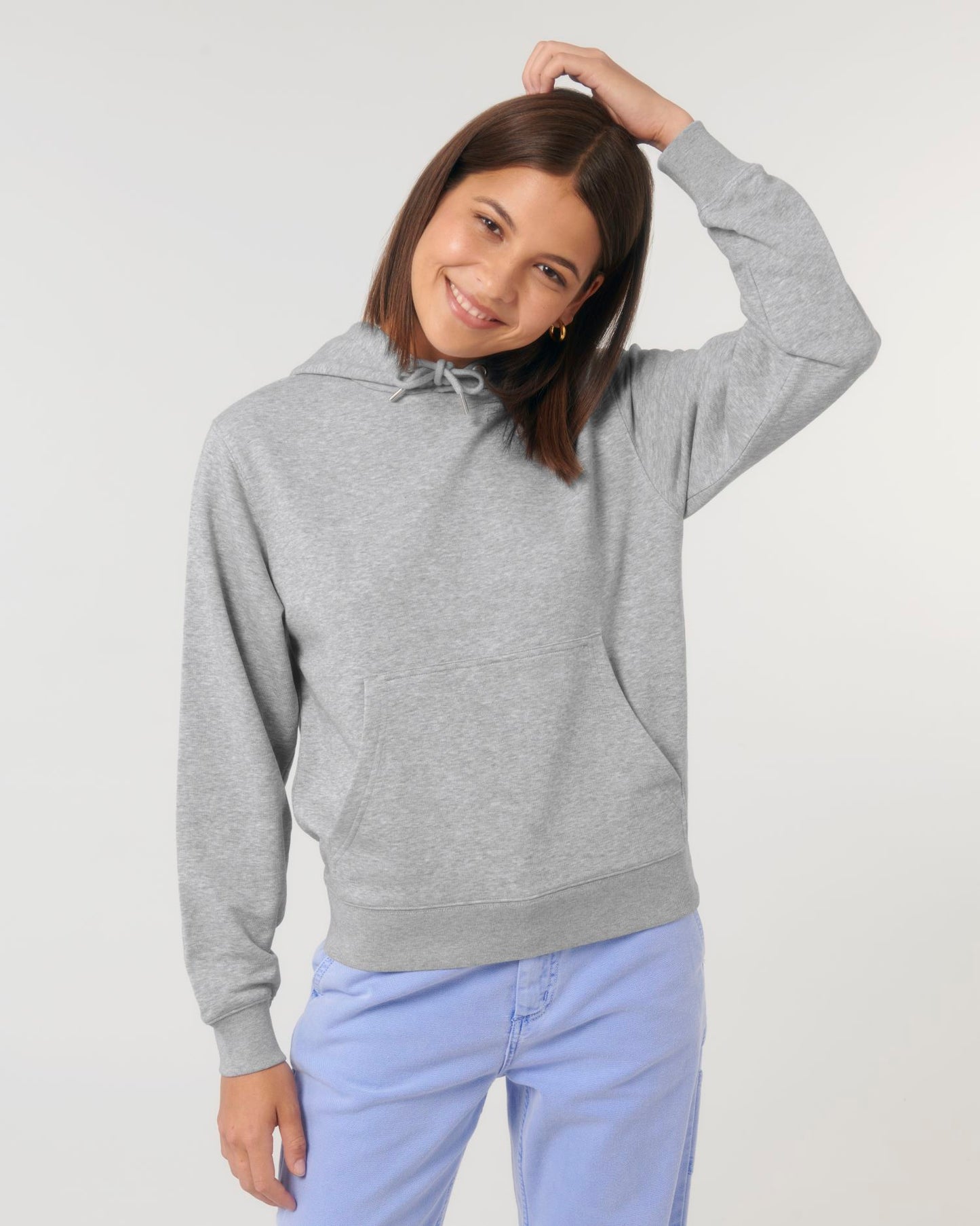 Archer - 3XL