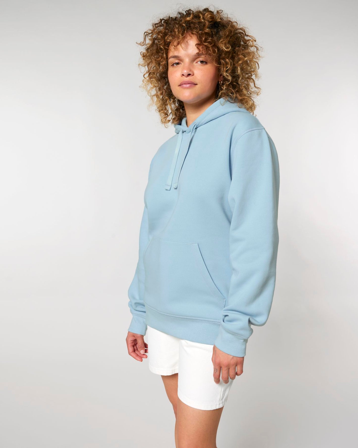 Drummer 2.0 - XL