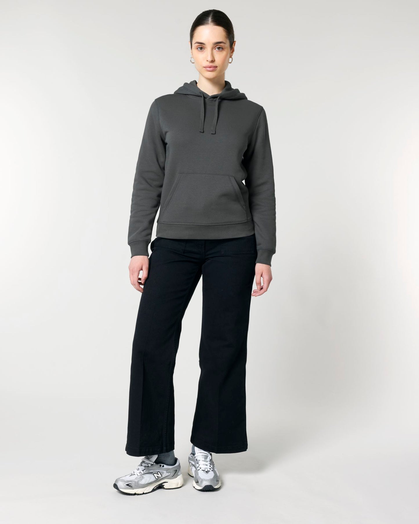 Drummer 2.0 - 5XL