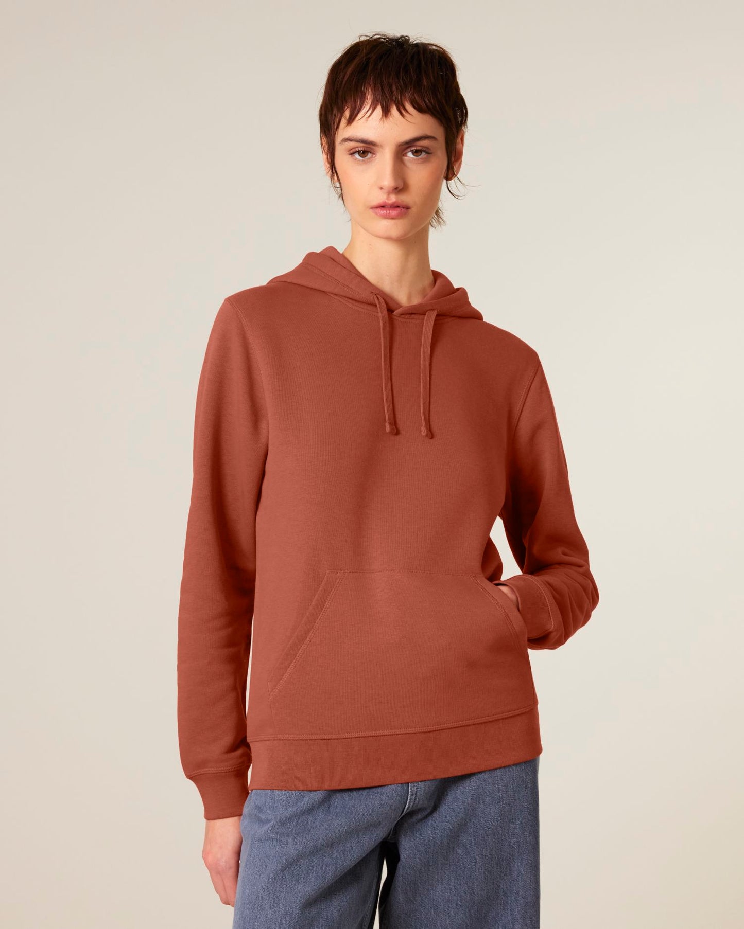 Drummer 2.0 - XL