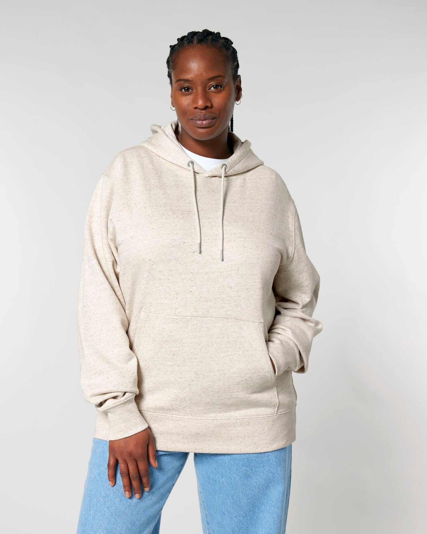 Cruiser 2.0 - 3XL