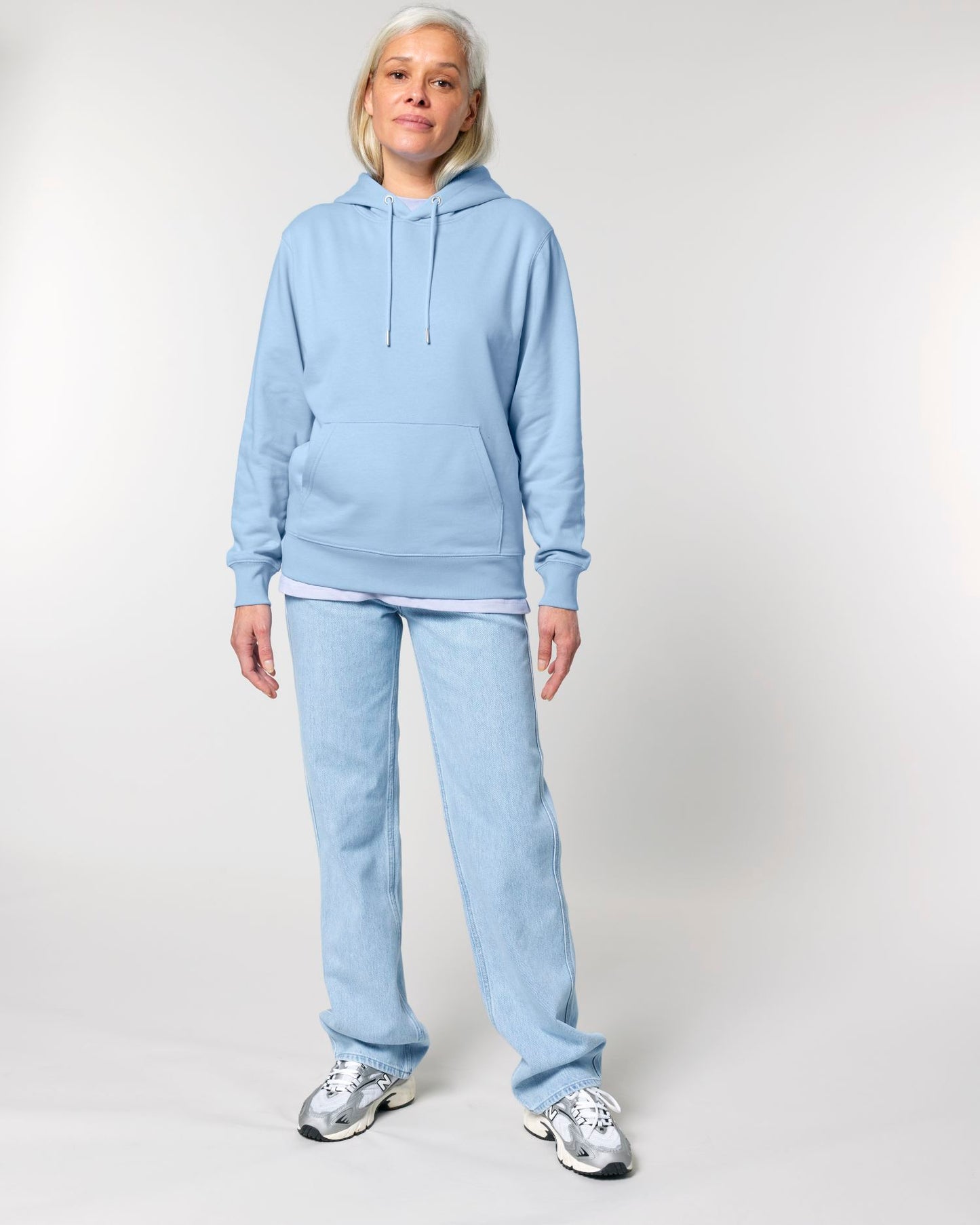 Cruiser 2.0 - 3XL