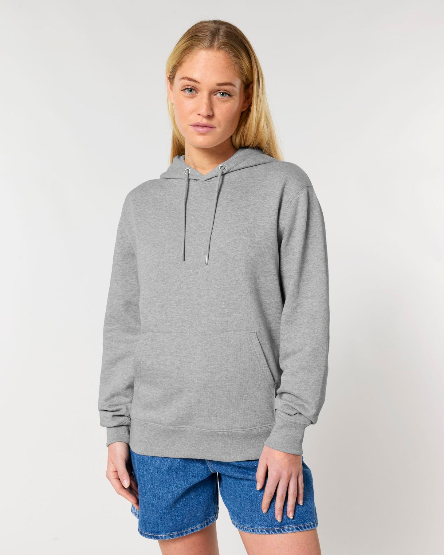 Cruiser 2.0 - 5XL