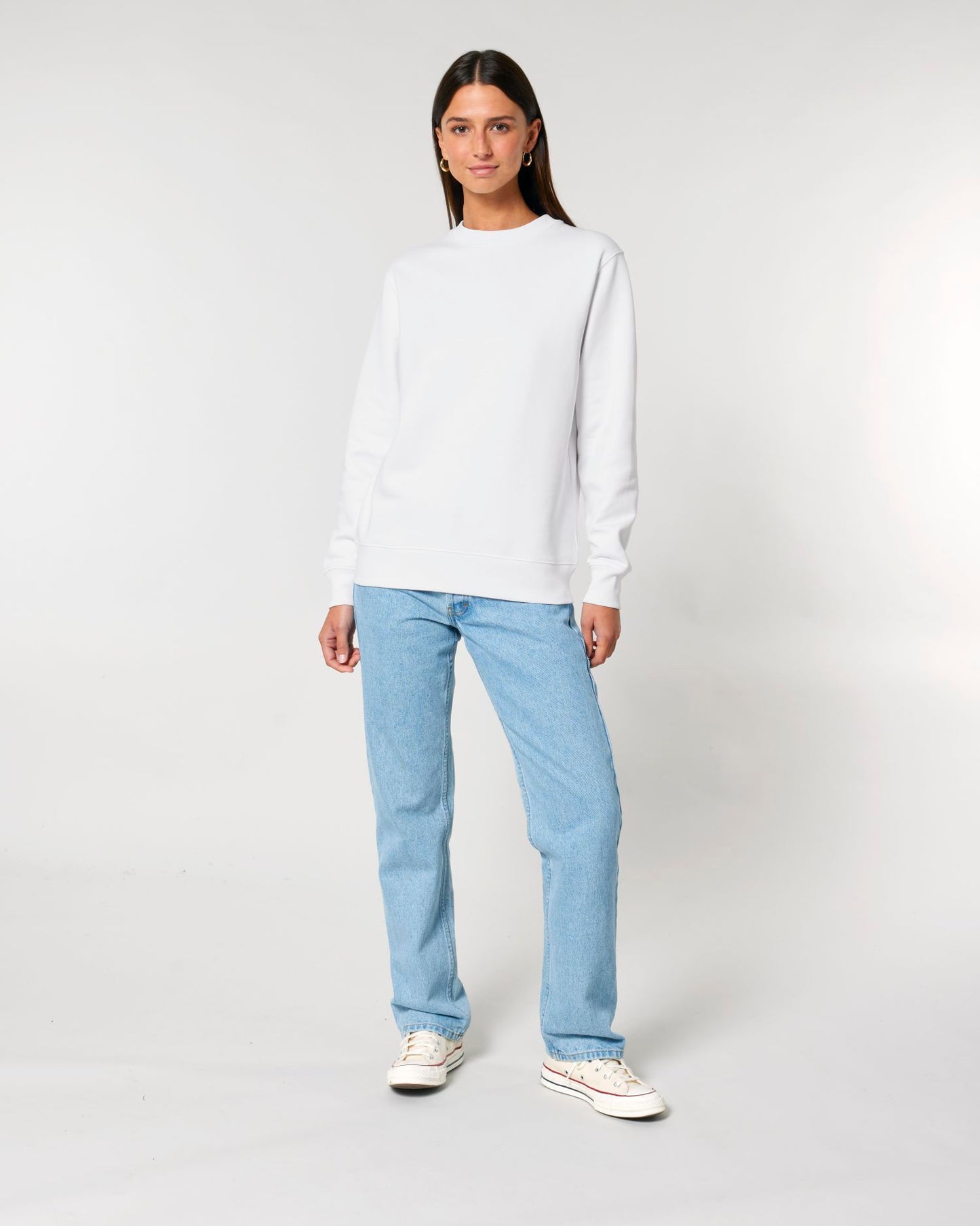 Changer 2.0 - 5XL