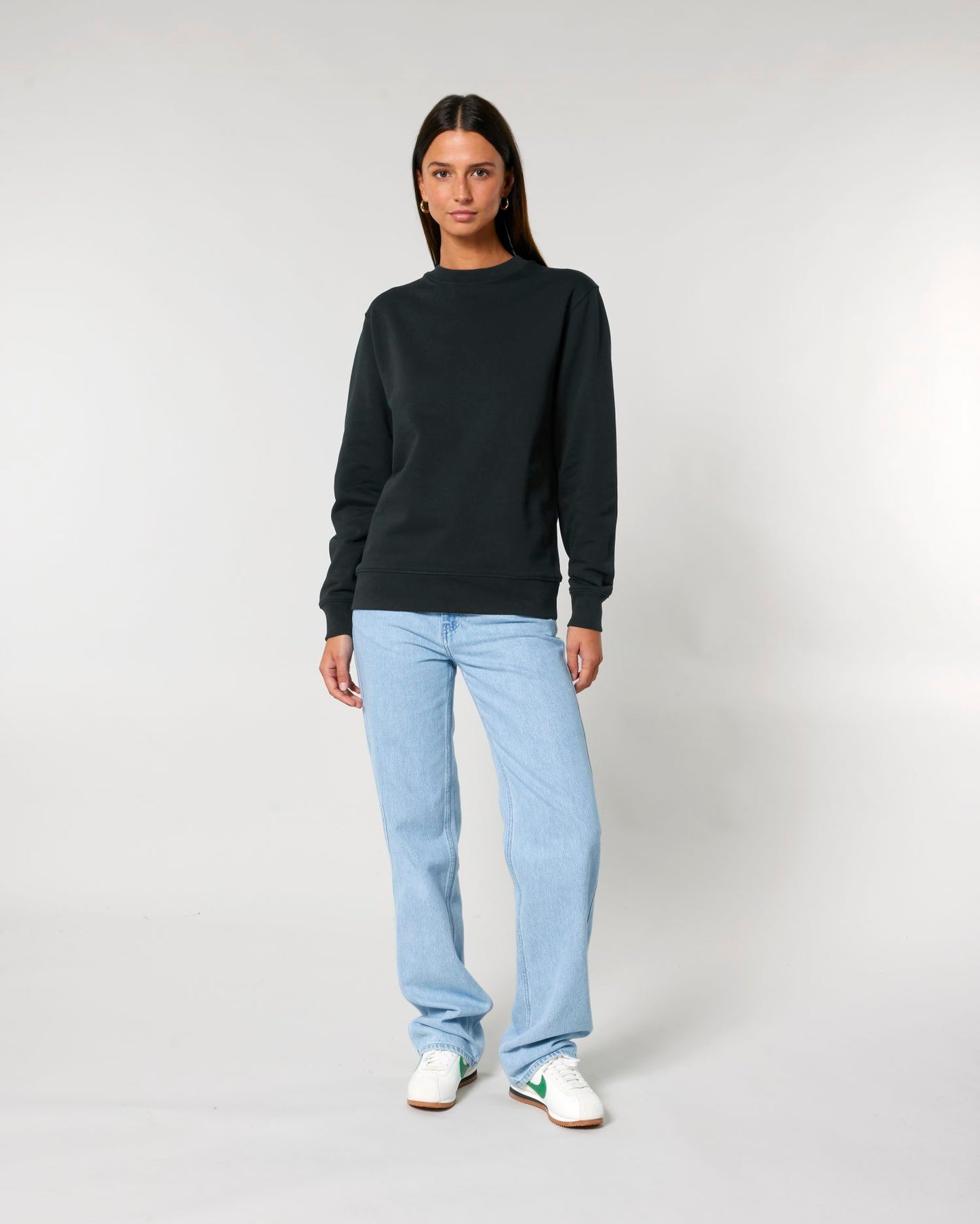 Changer 2.0 - XS