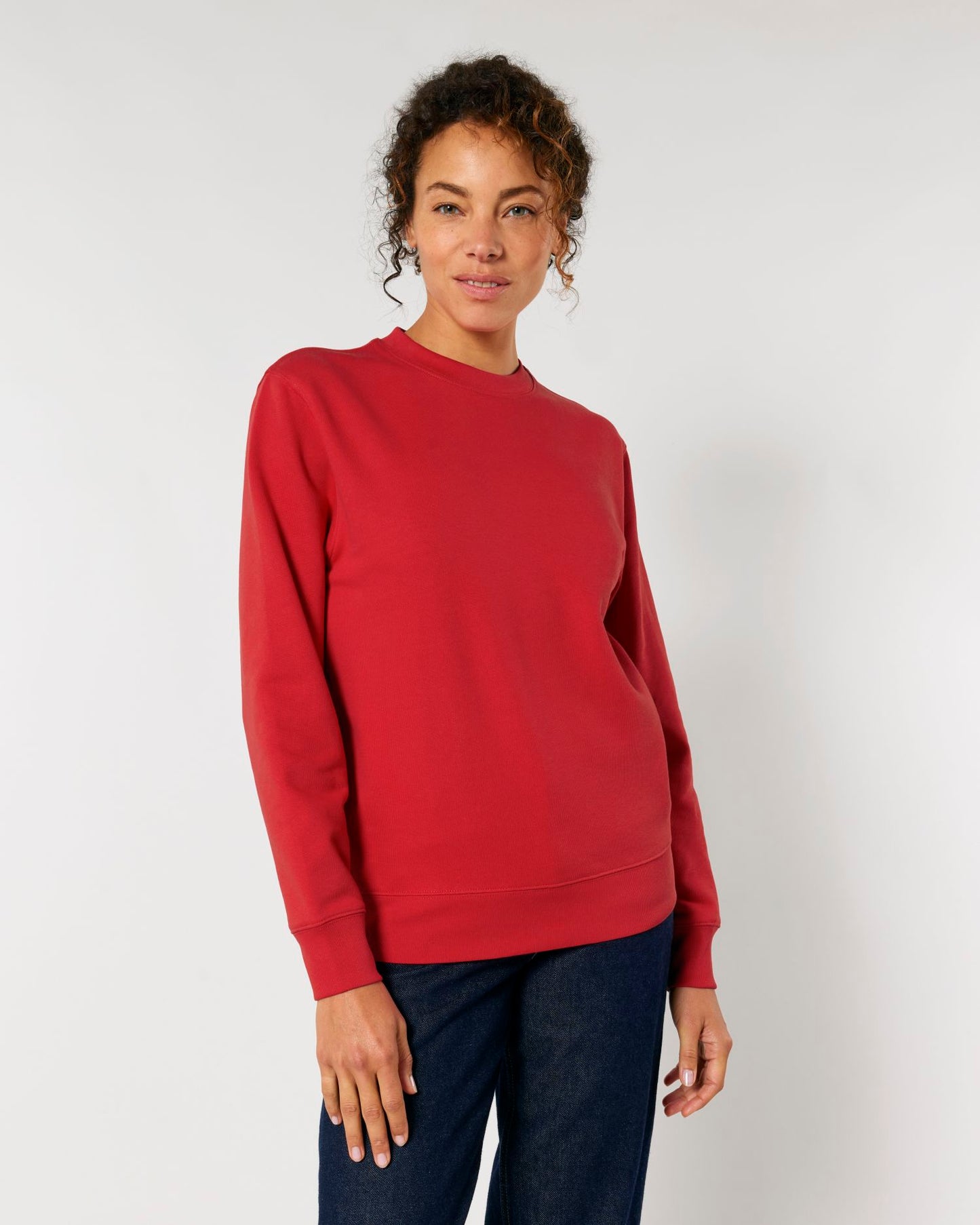 Changer 2.0 - 4XL
