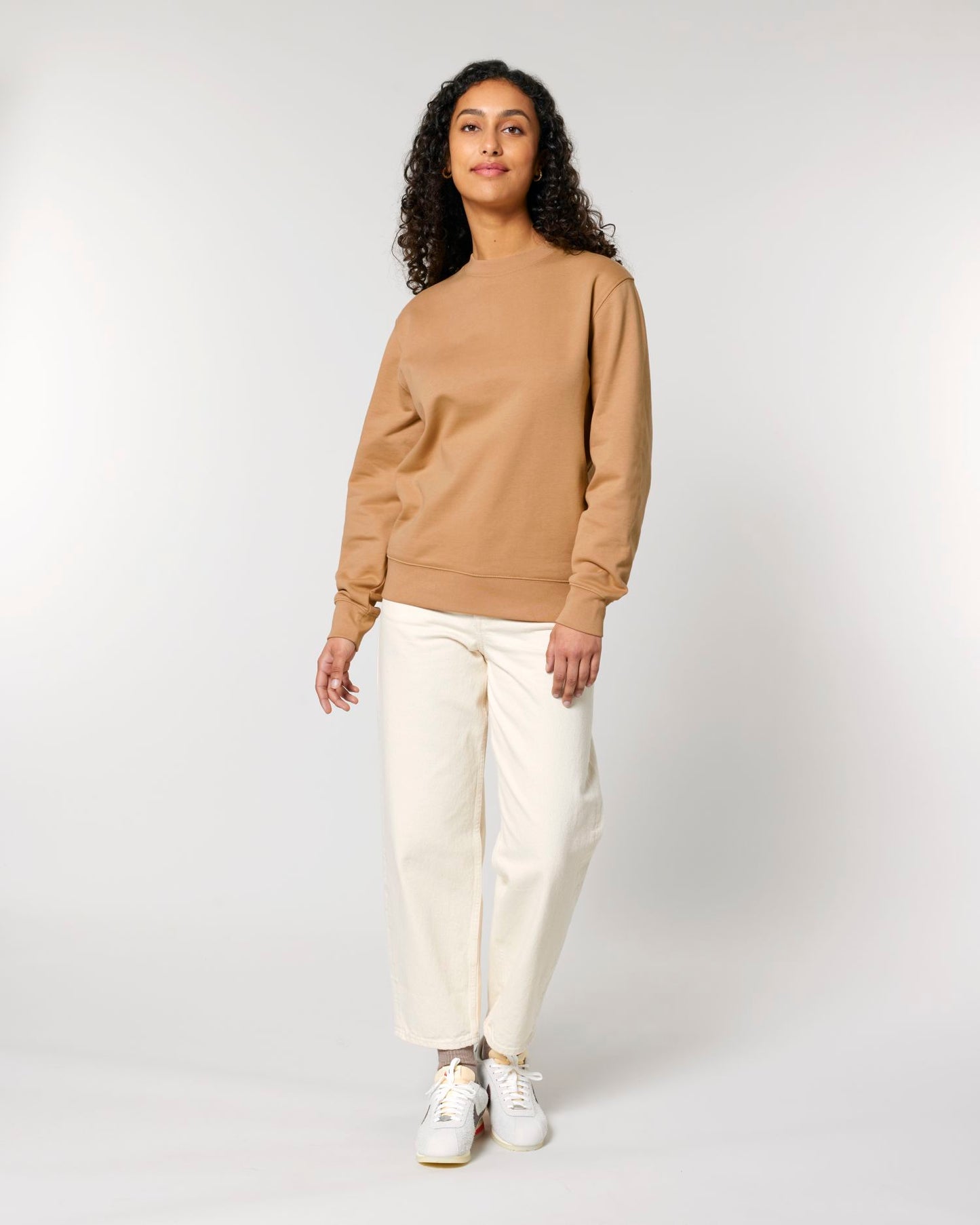 Changer 2.0 - 3XL