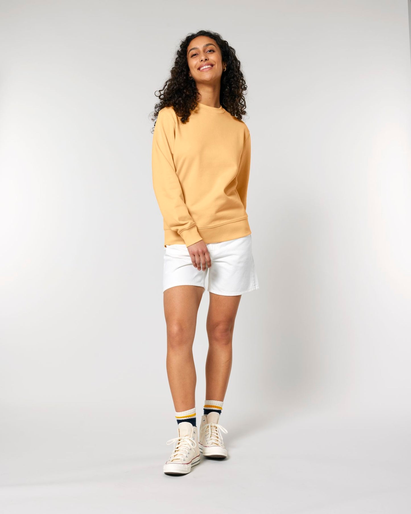 Changer 2.0 - 3XL