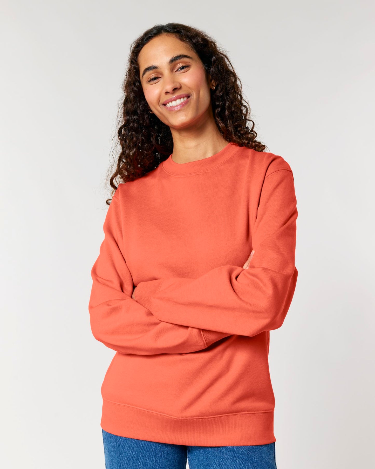 Changer 2.0 - 3XL