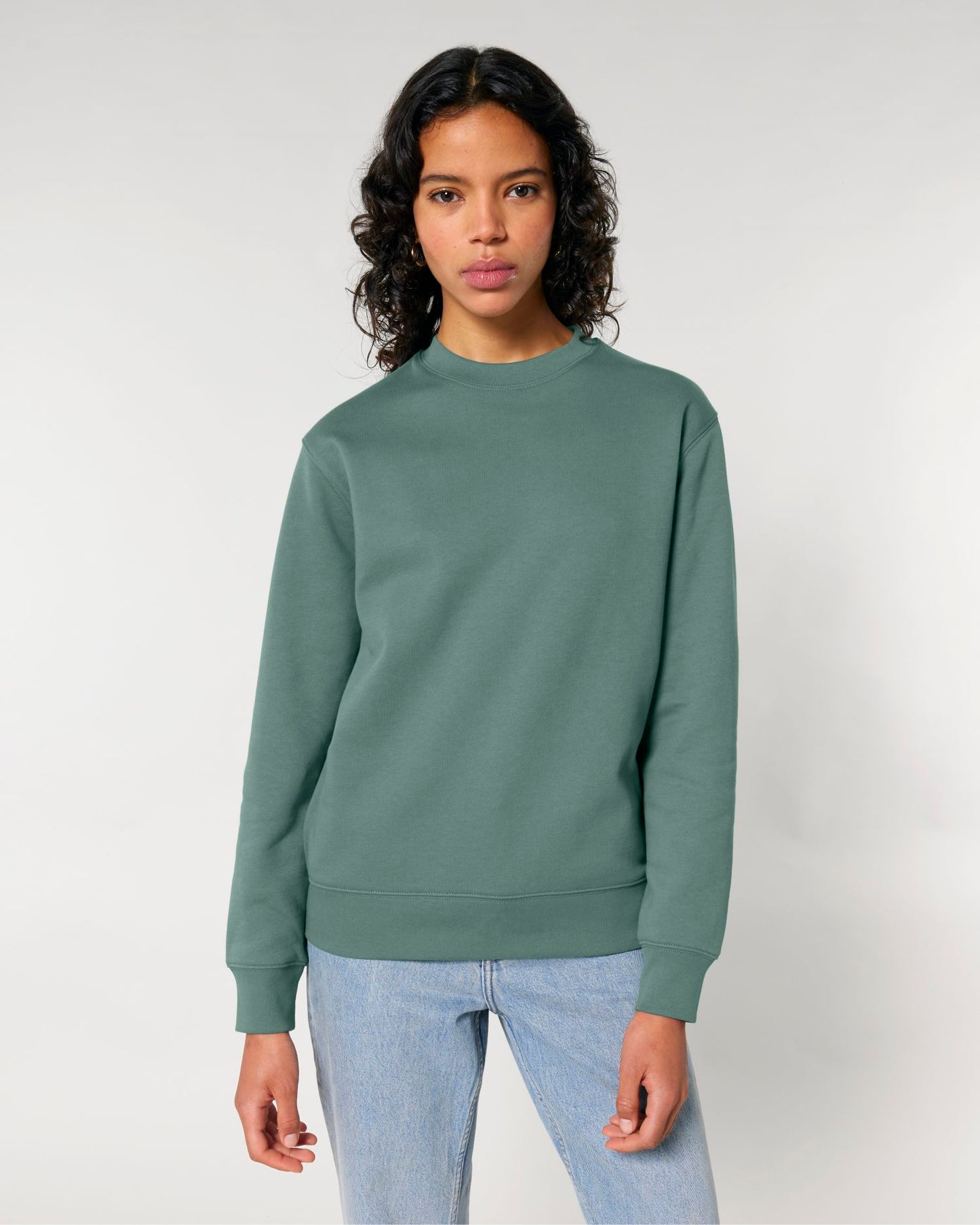 Changer 2.0 - 3XL