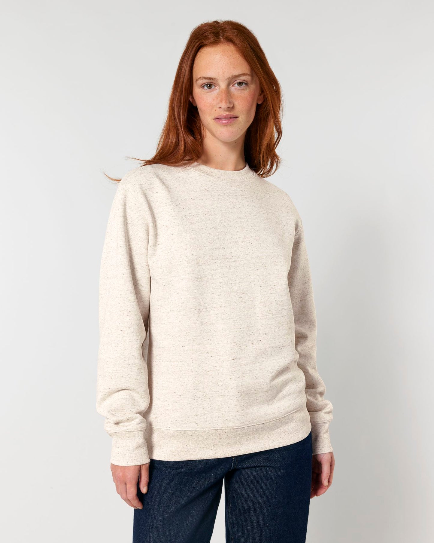 Changer 2.0 - 3XL