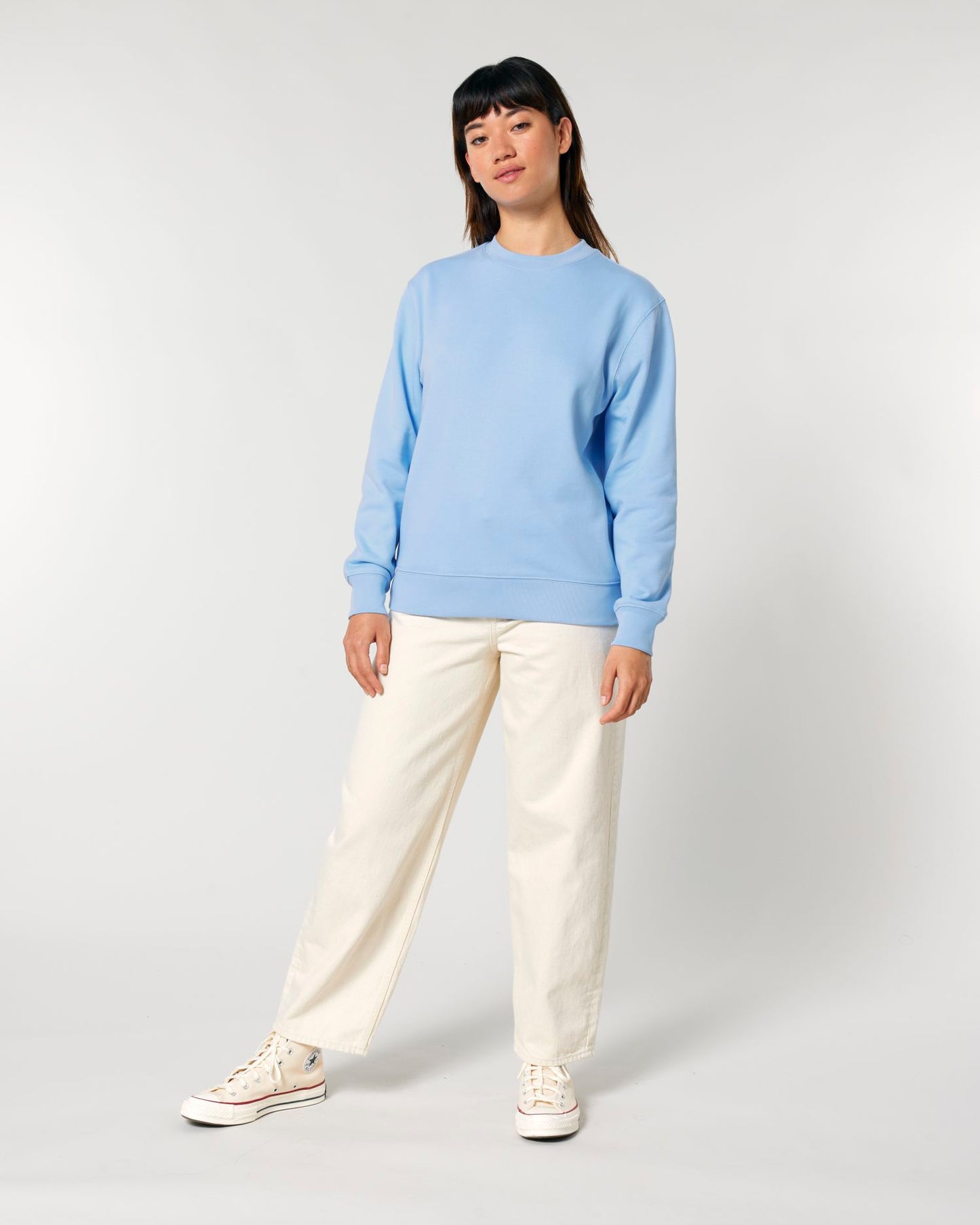 Changer 2.0 - 3XL