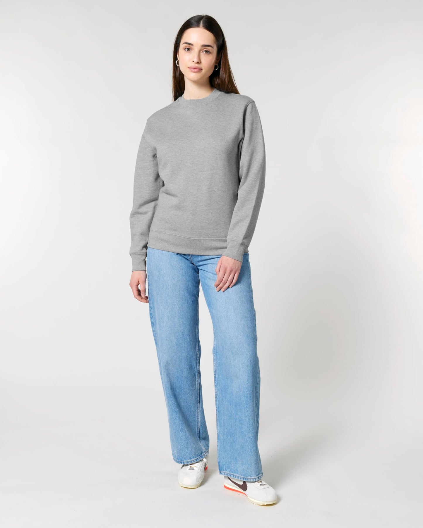 Changer 2.0 - 5XL