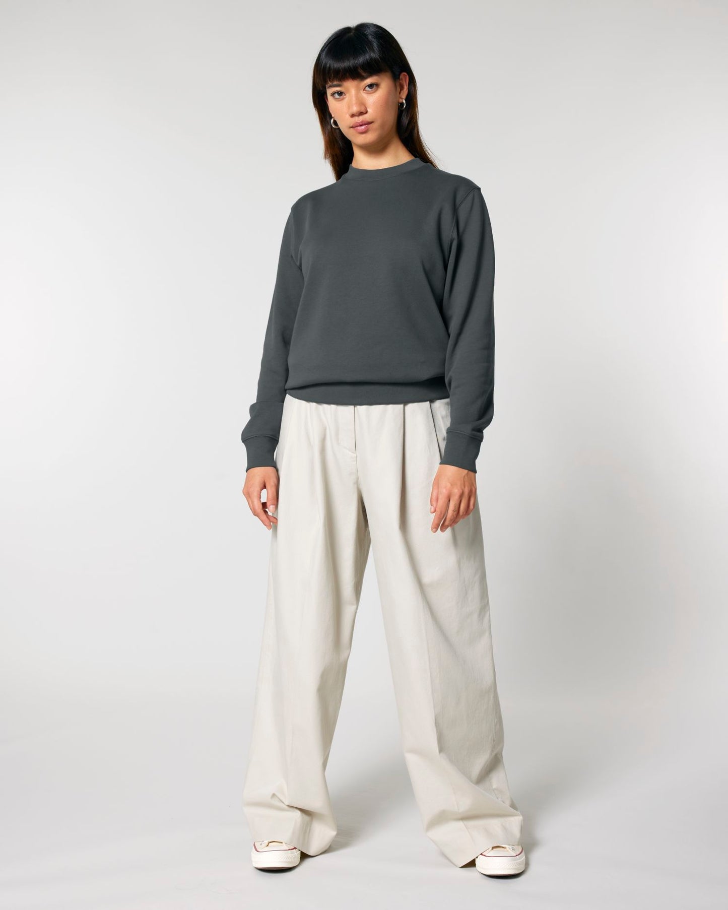 Changer 2.0 - 3XL