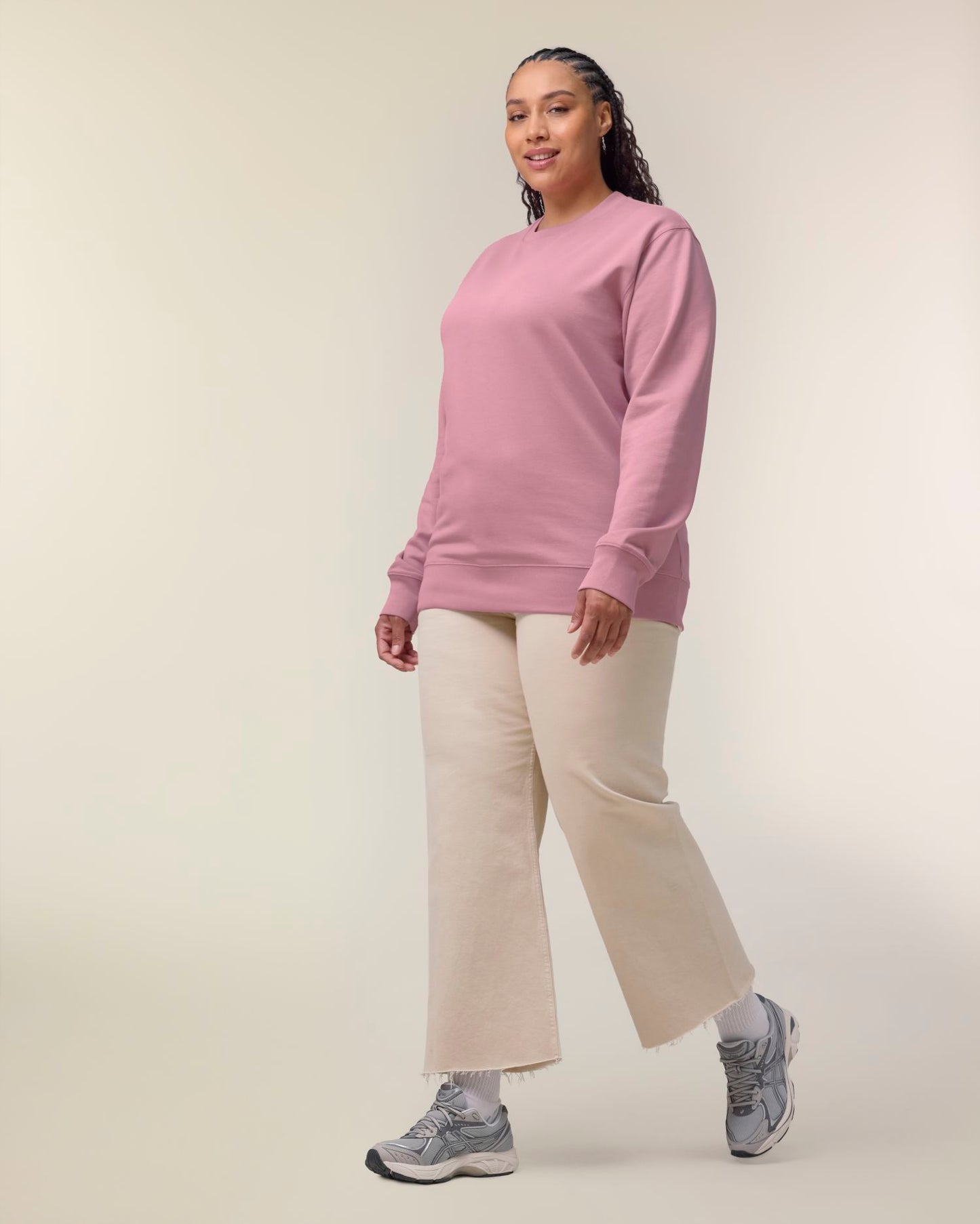 Changer 2.0 - 3XL