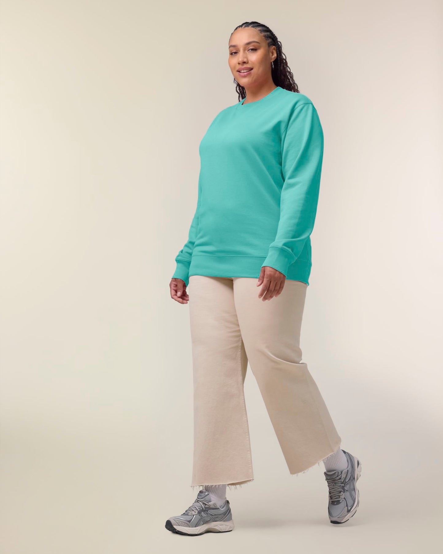 Changer 2.0 - 3XL