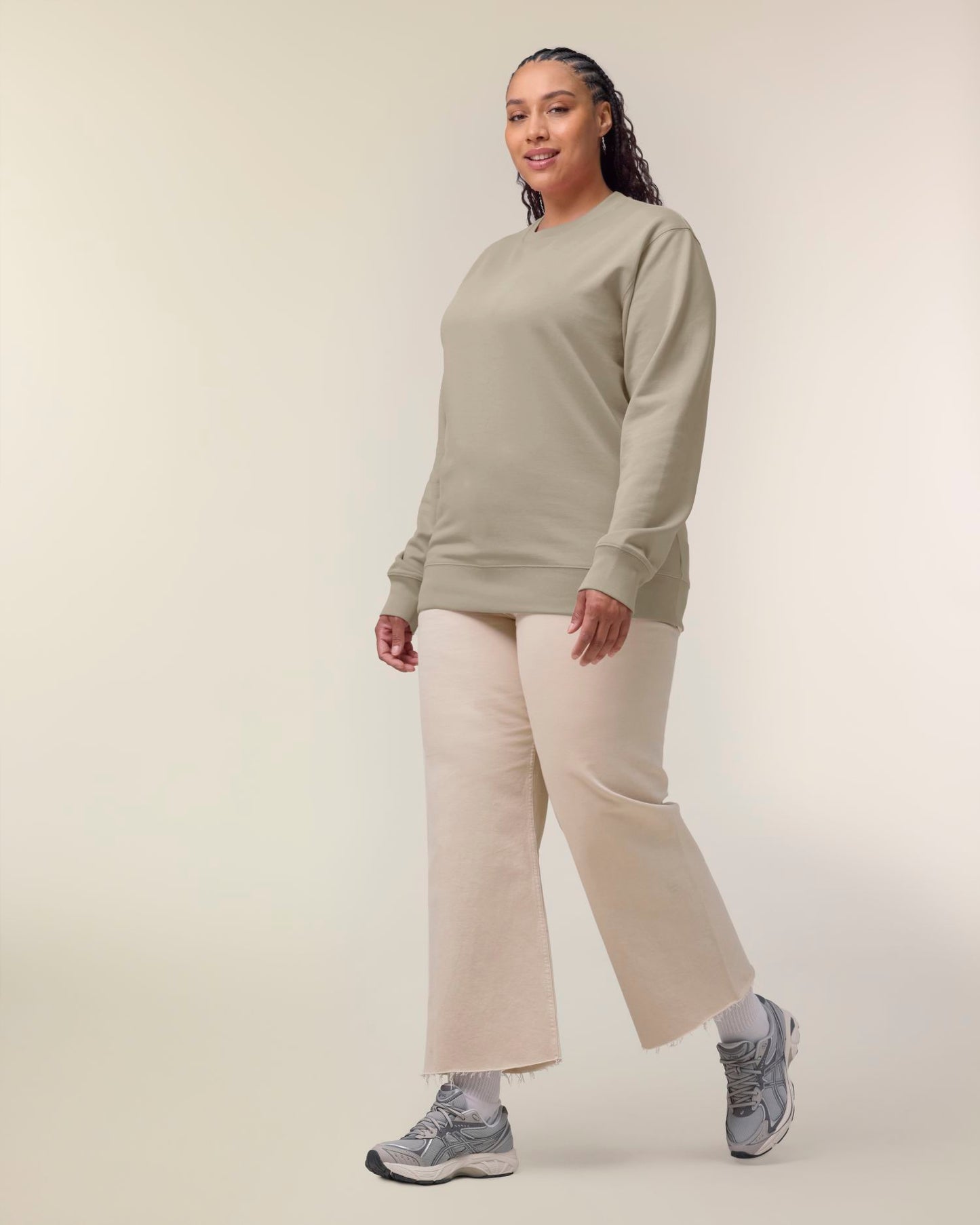 Changer 2.0 - XXL