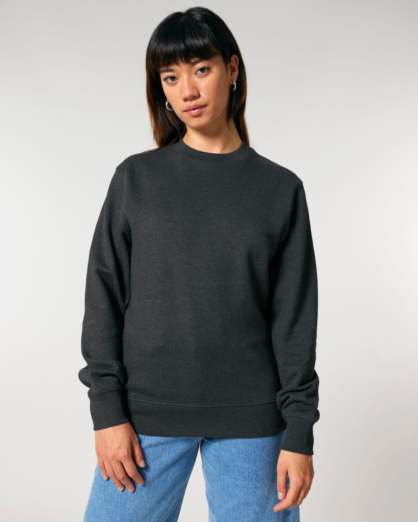 Changer 2.0 - XS