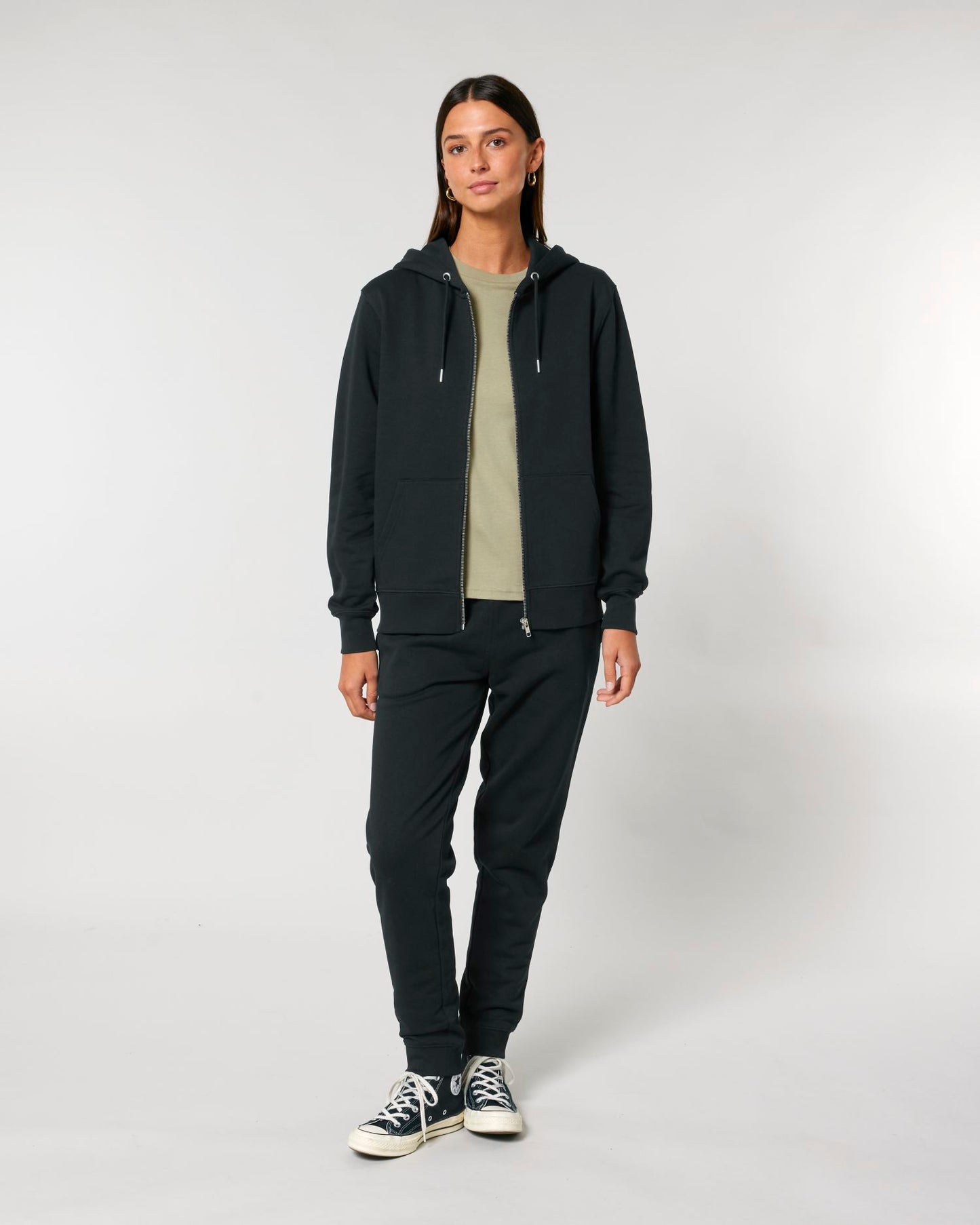 Cultivator 2.0 - 5XL