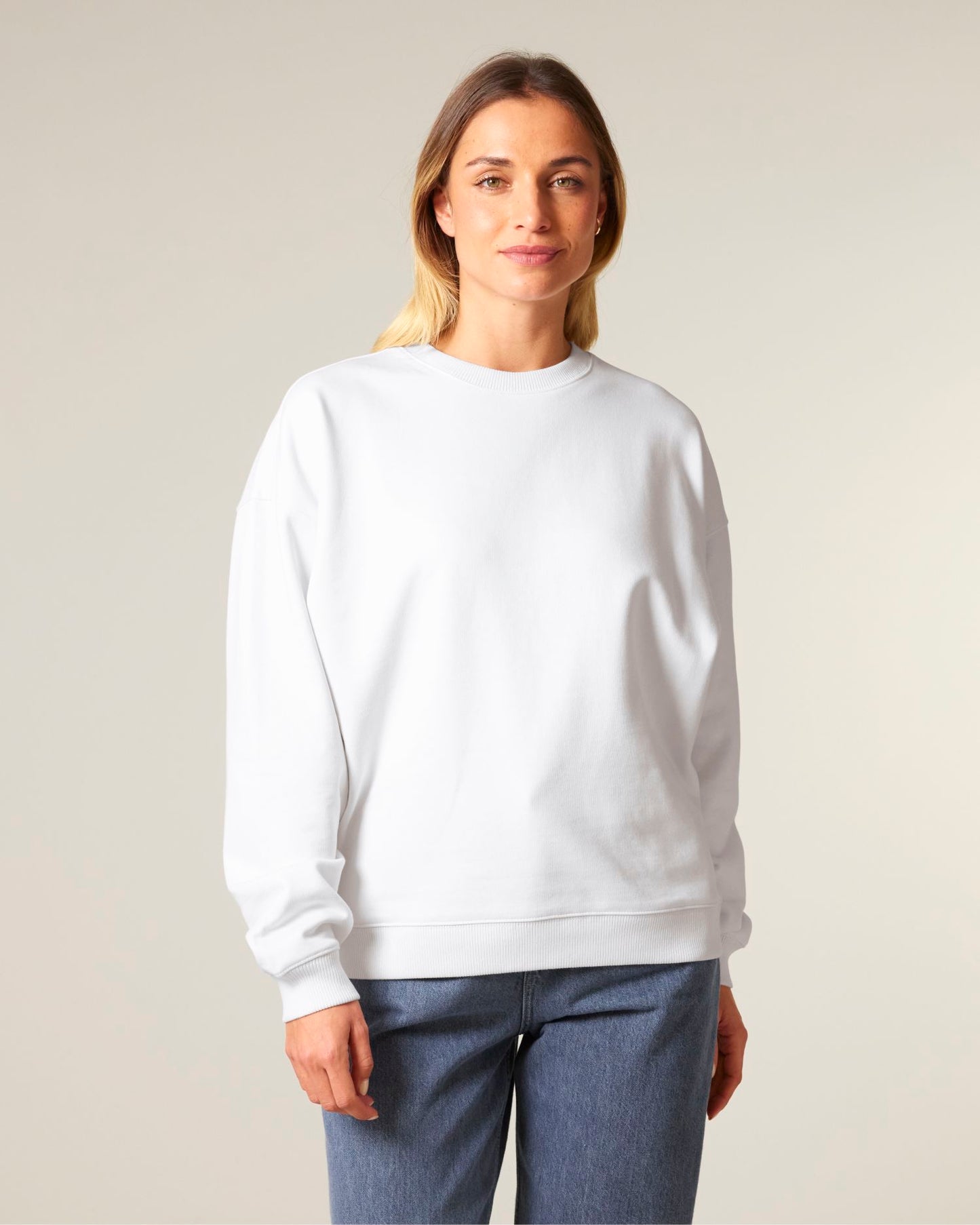 Radder 2.0 - XS