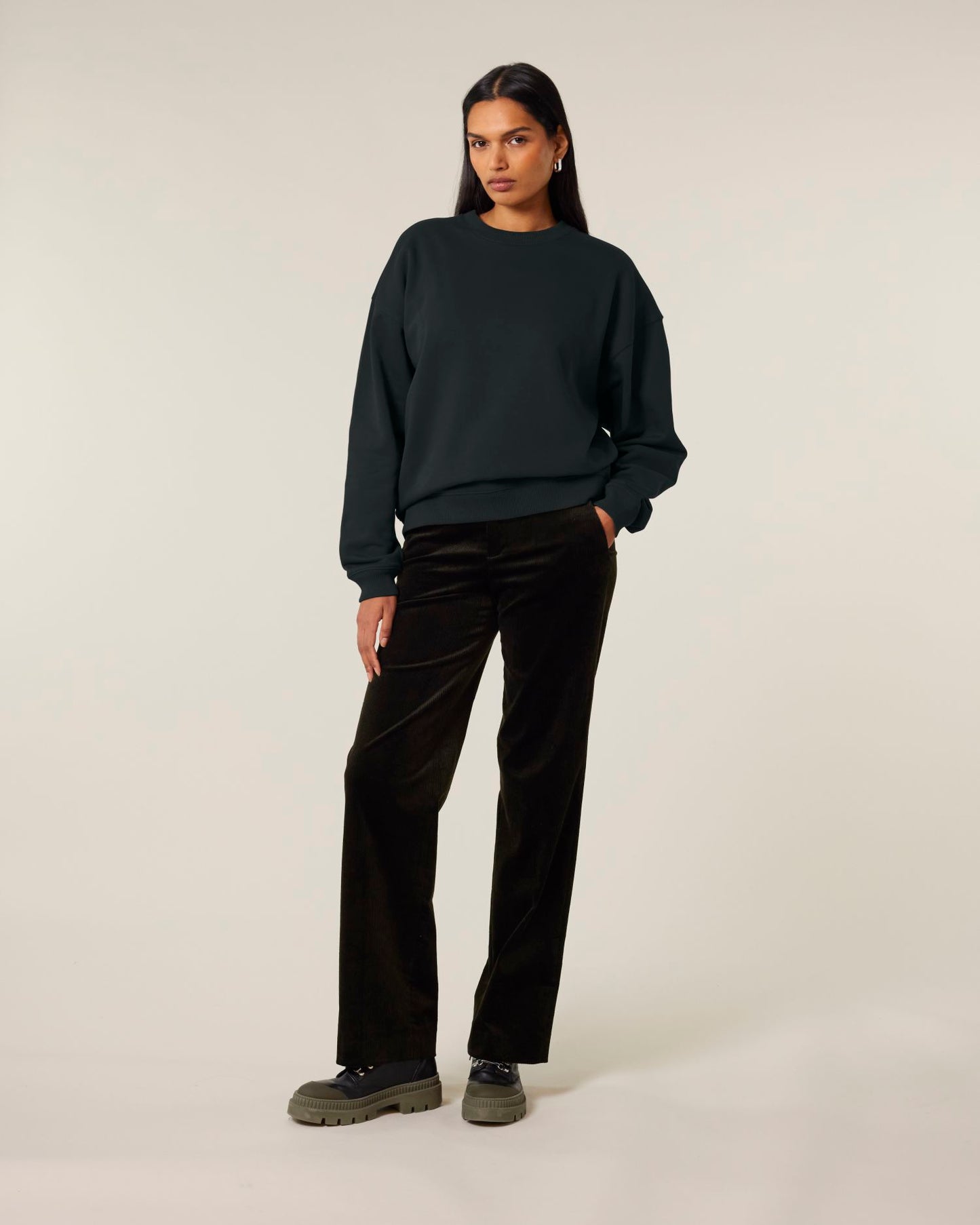 Radder 2.0 - XS