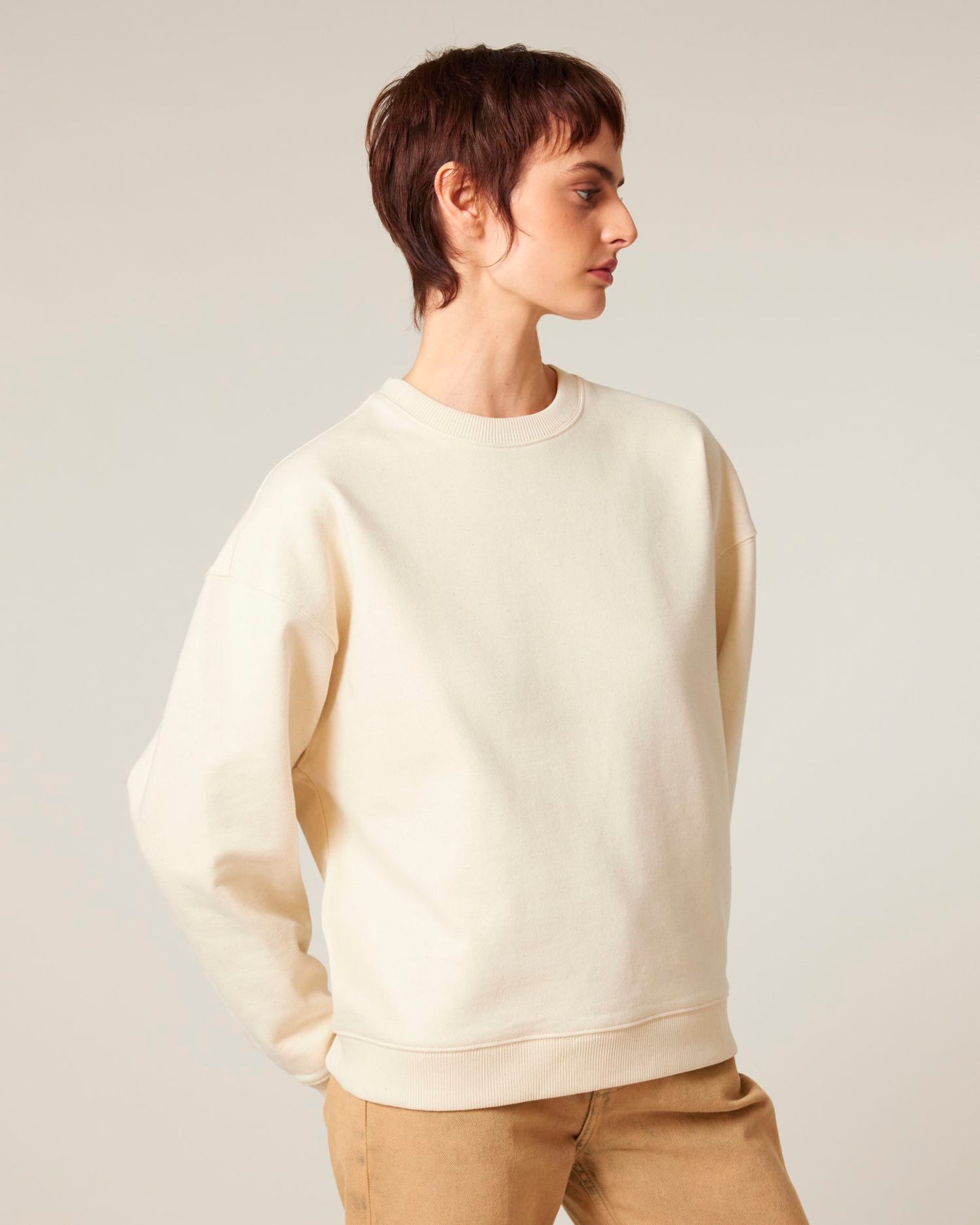 Radder 2.0 - XL