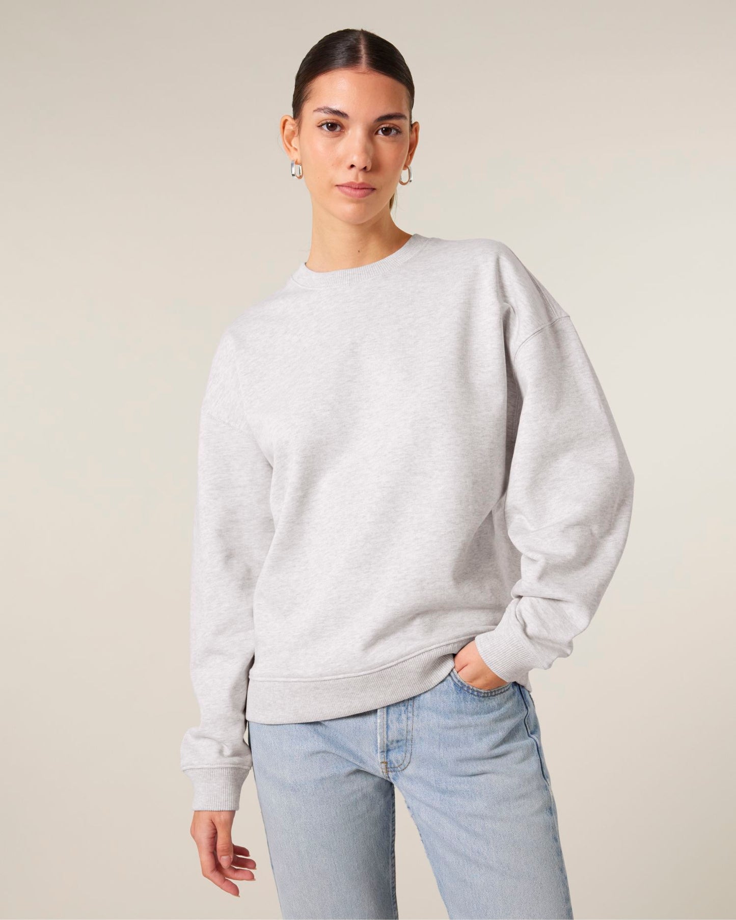 Radder 2.0 - XL