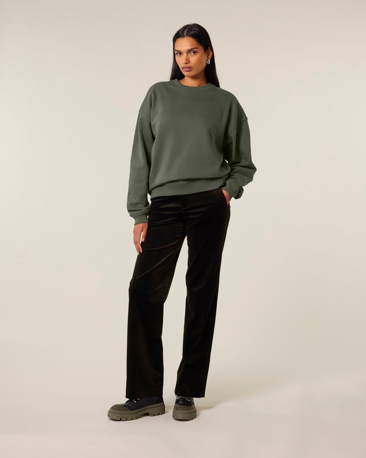 Radder 2.0 - XL