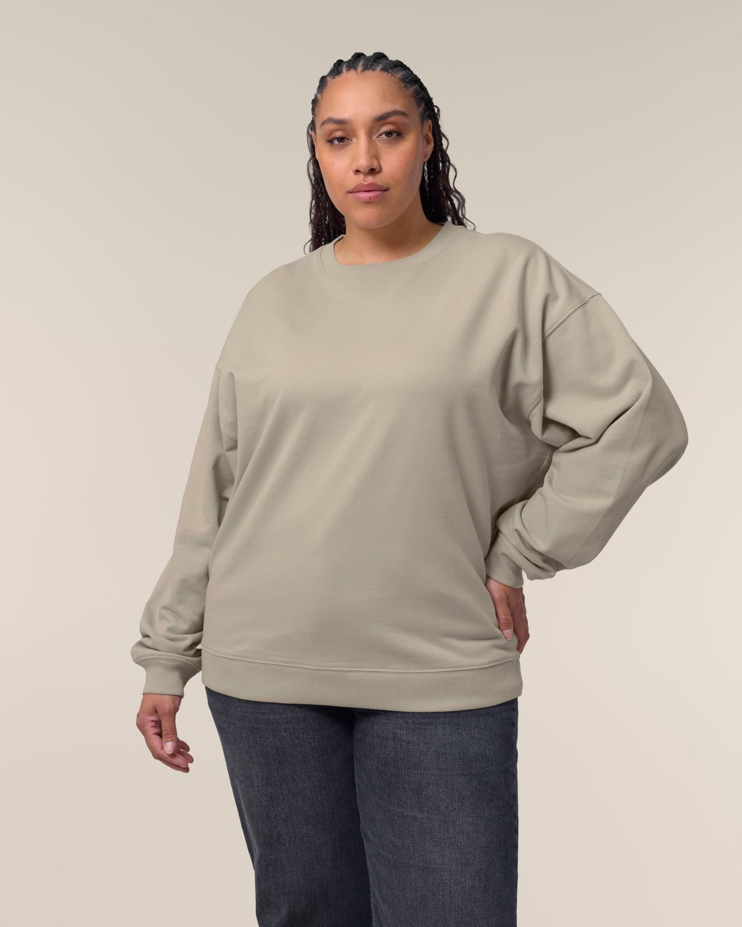 Radder 2.0 - XL