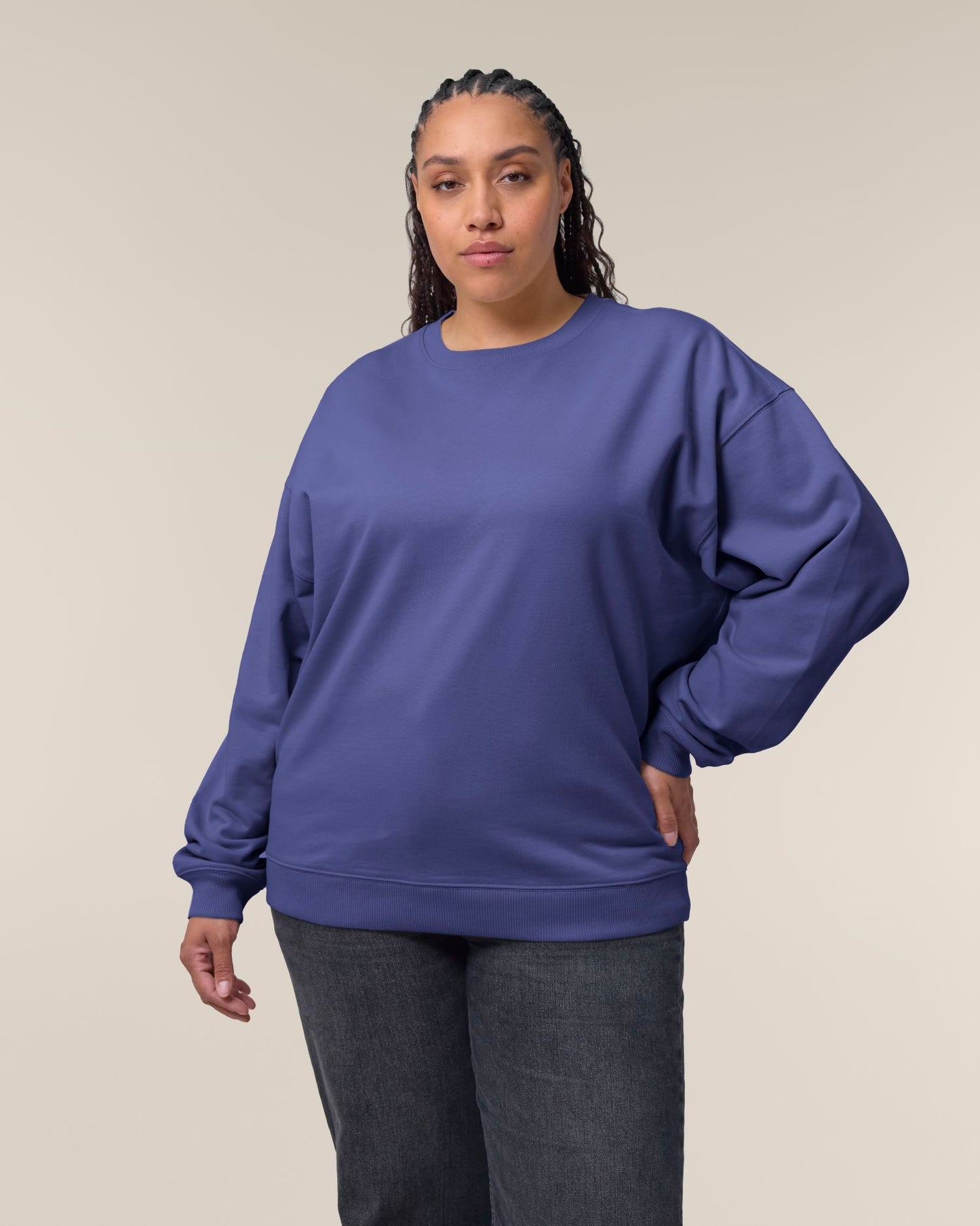 Radder 2.0 - XL
