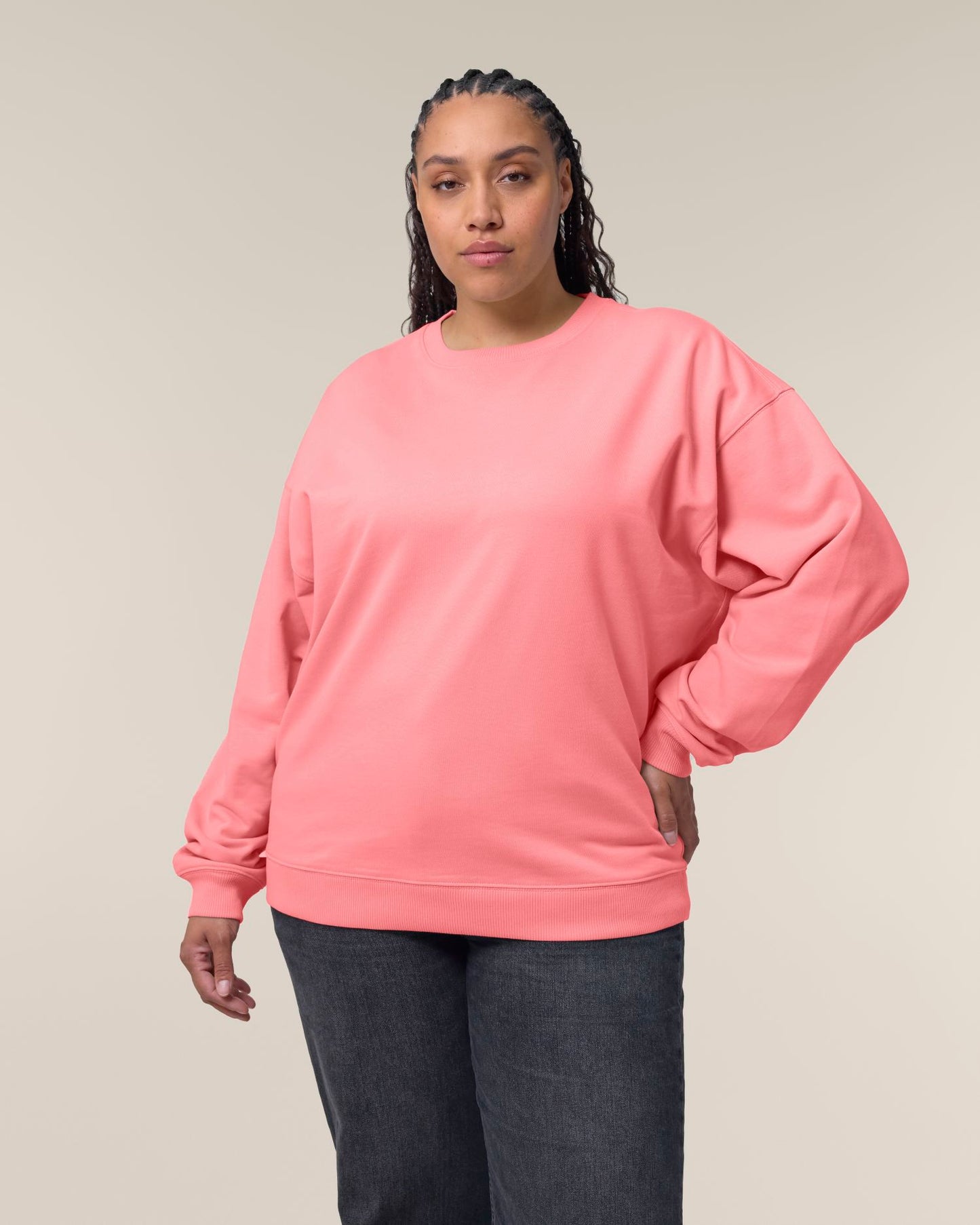 Radder 2.0 - XL
