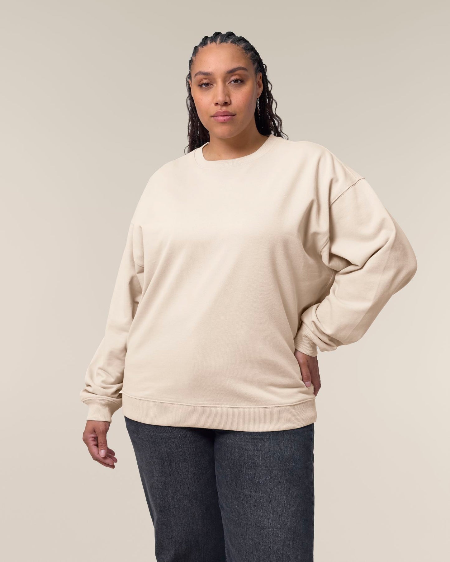Radder 2.0 - XL