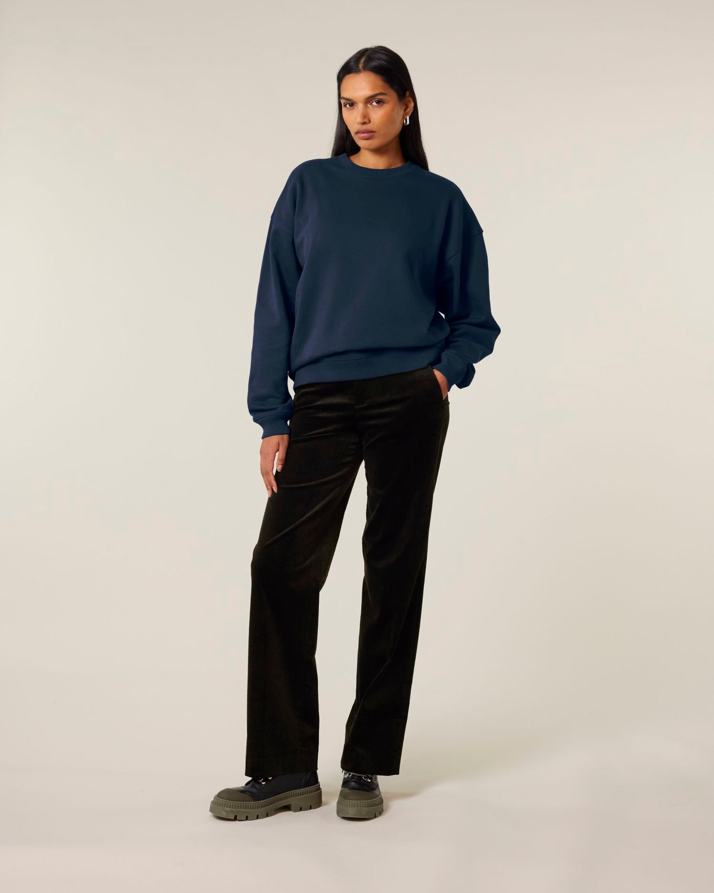 Radder 2.0 - XL
