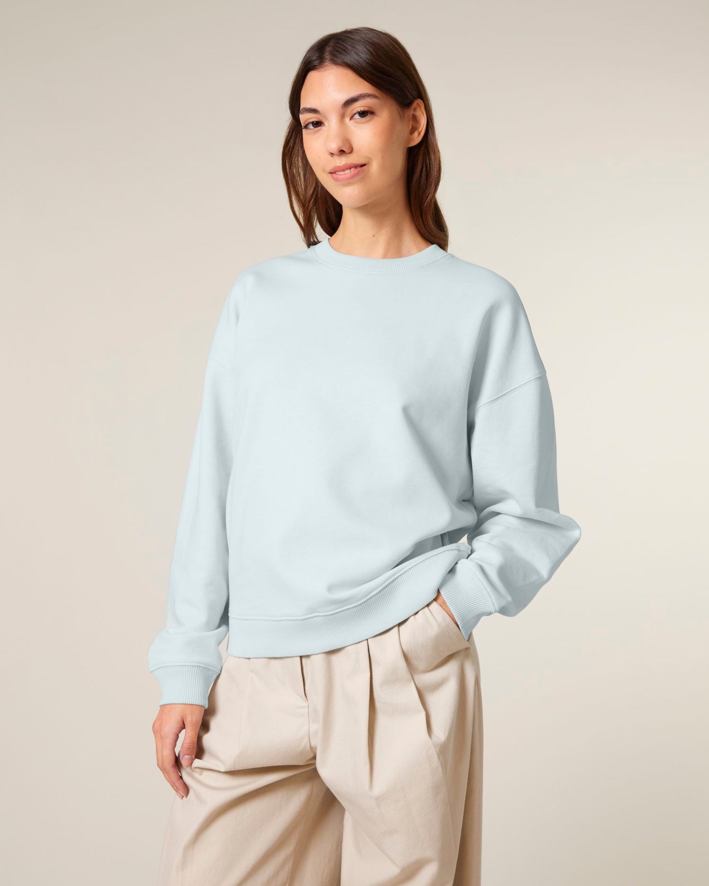 Radder 2.0 - XS