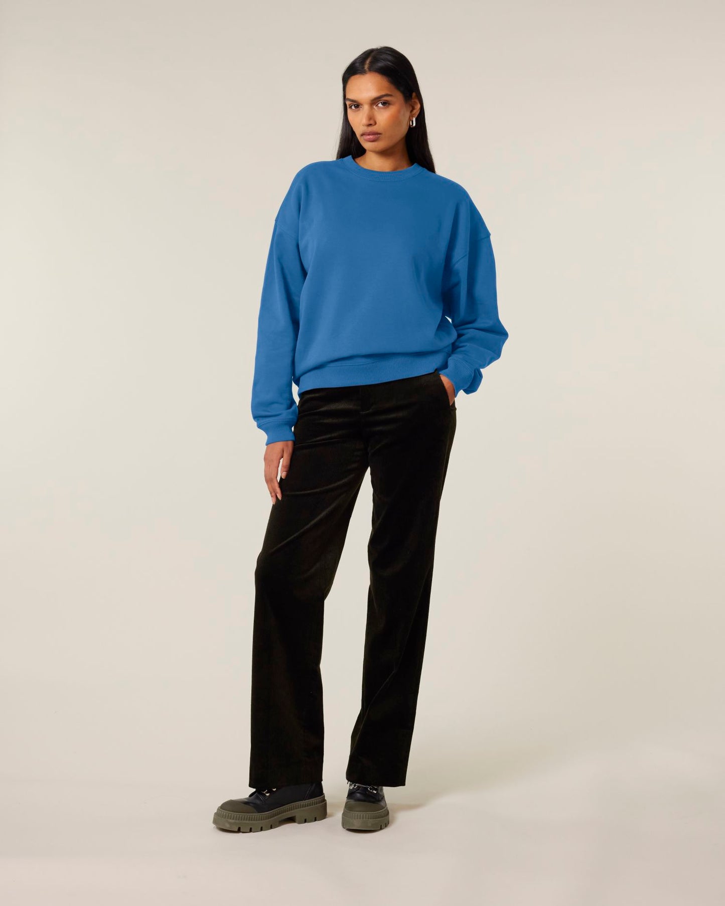 Radder 2.0 - XL