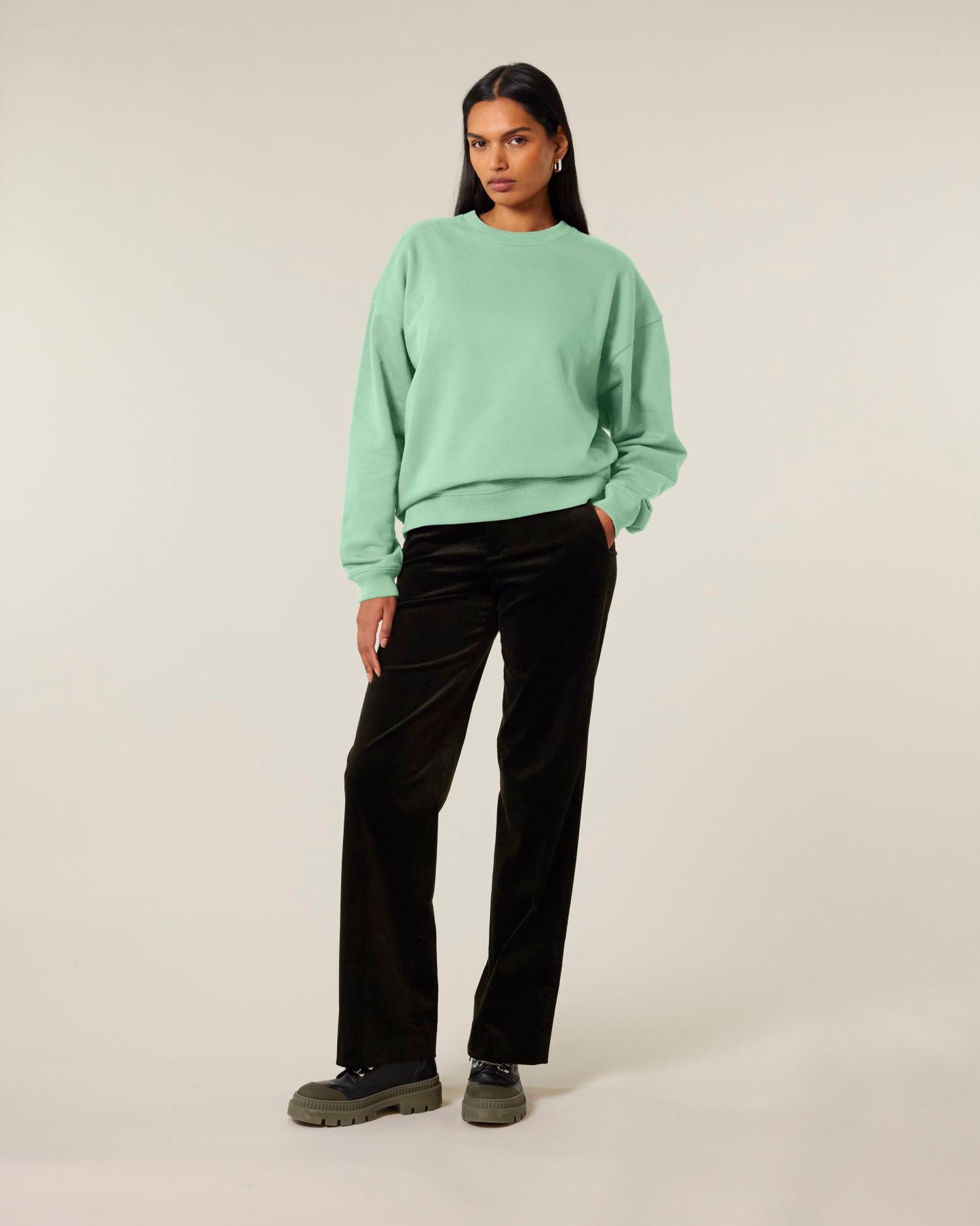 Radder 2.0 - XL