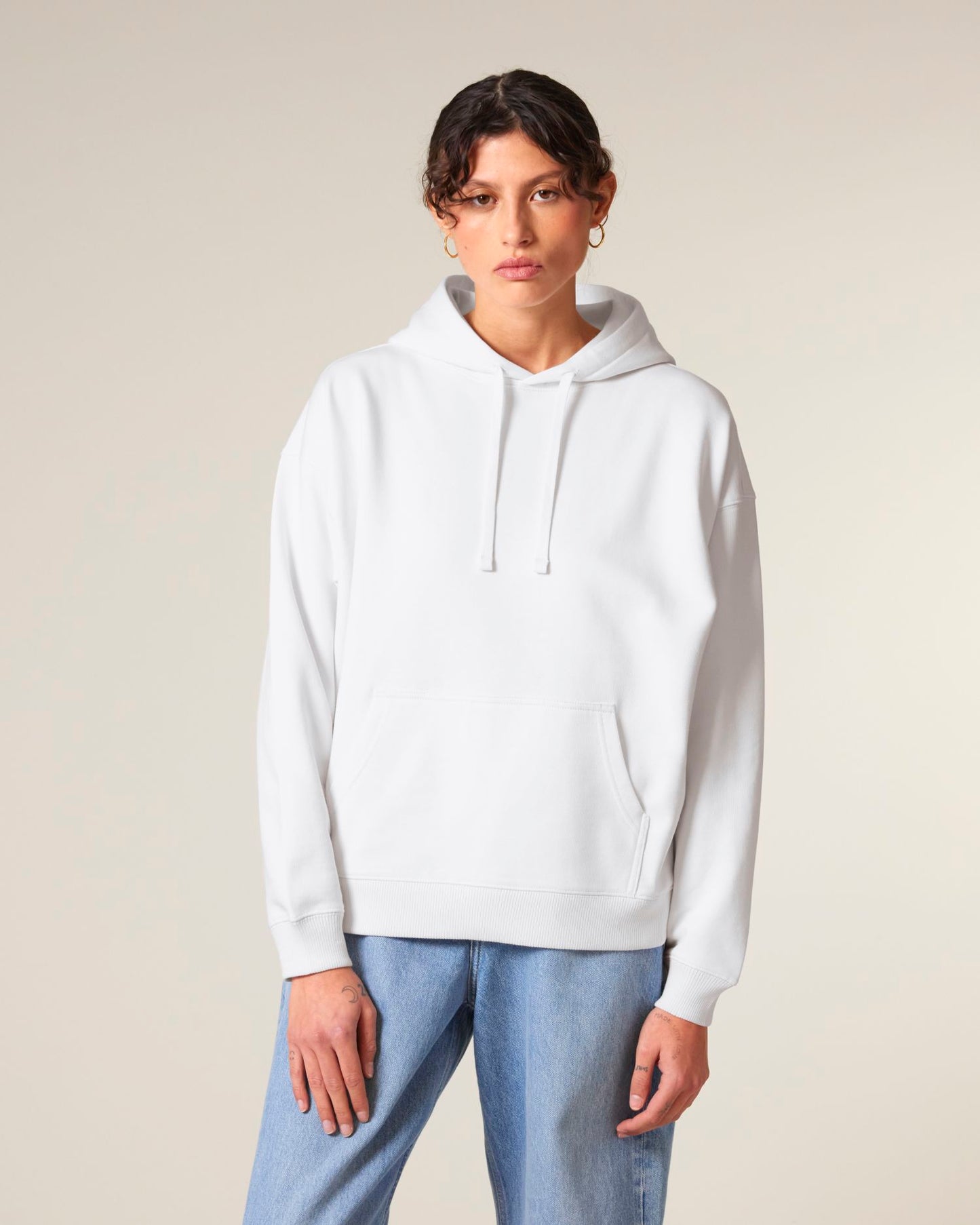Slammer 2.0 - XL