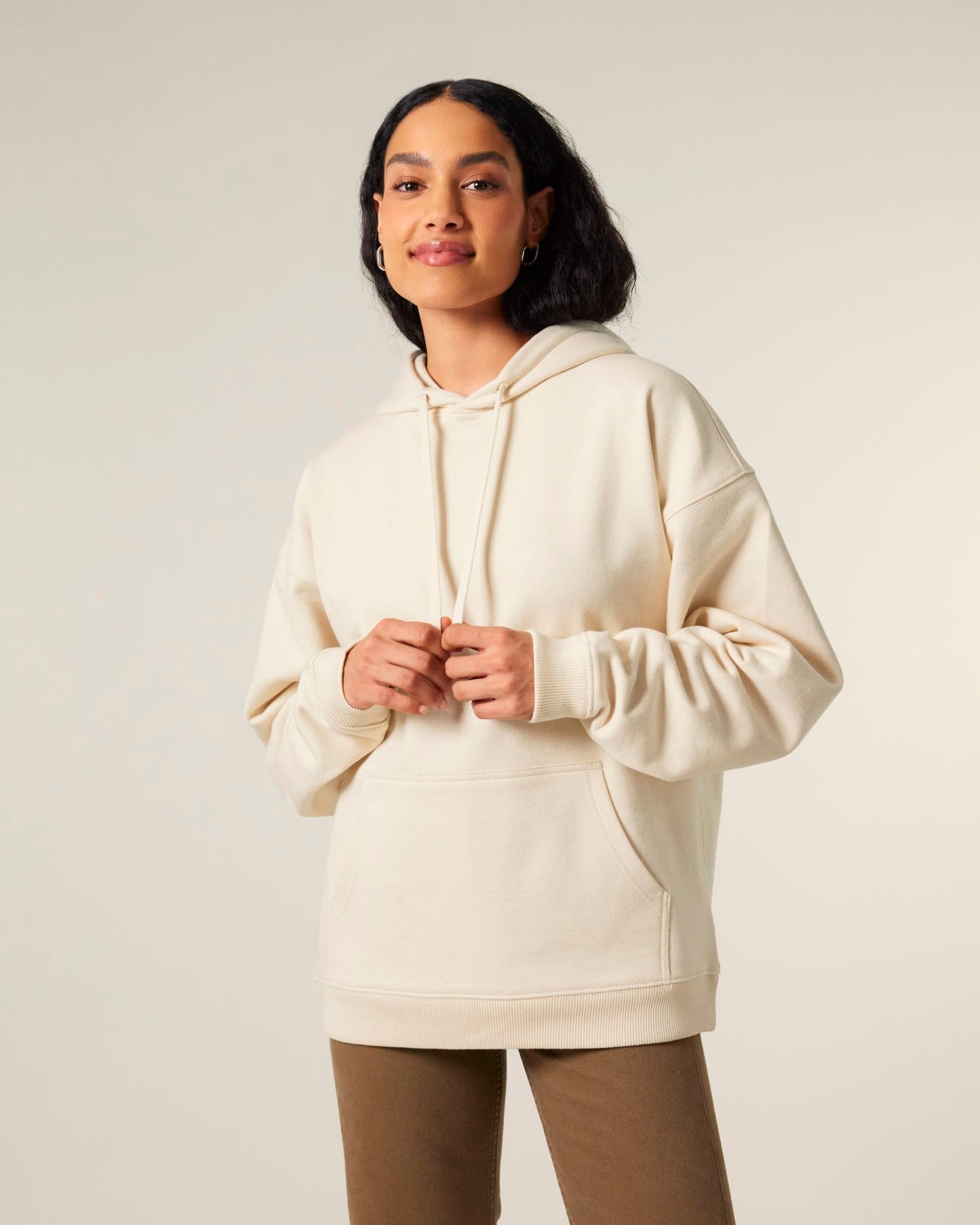 Slammer 2.0 - XL
